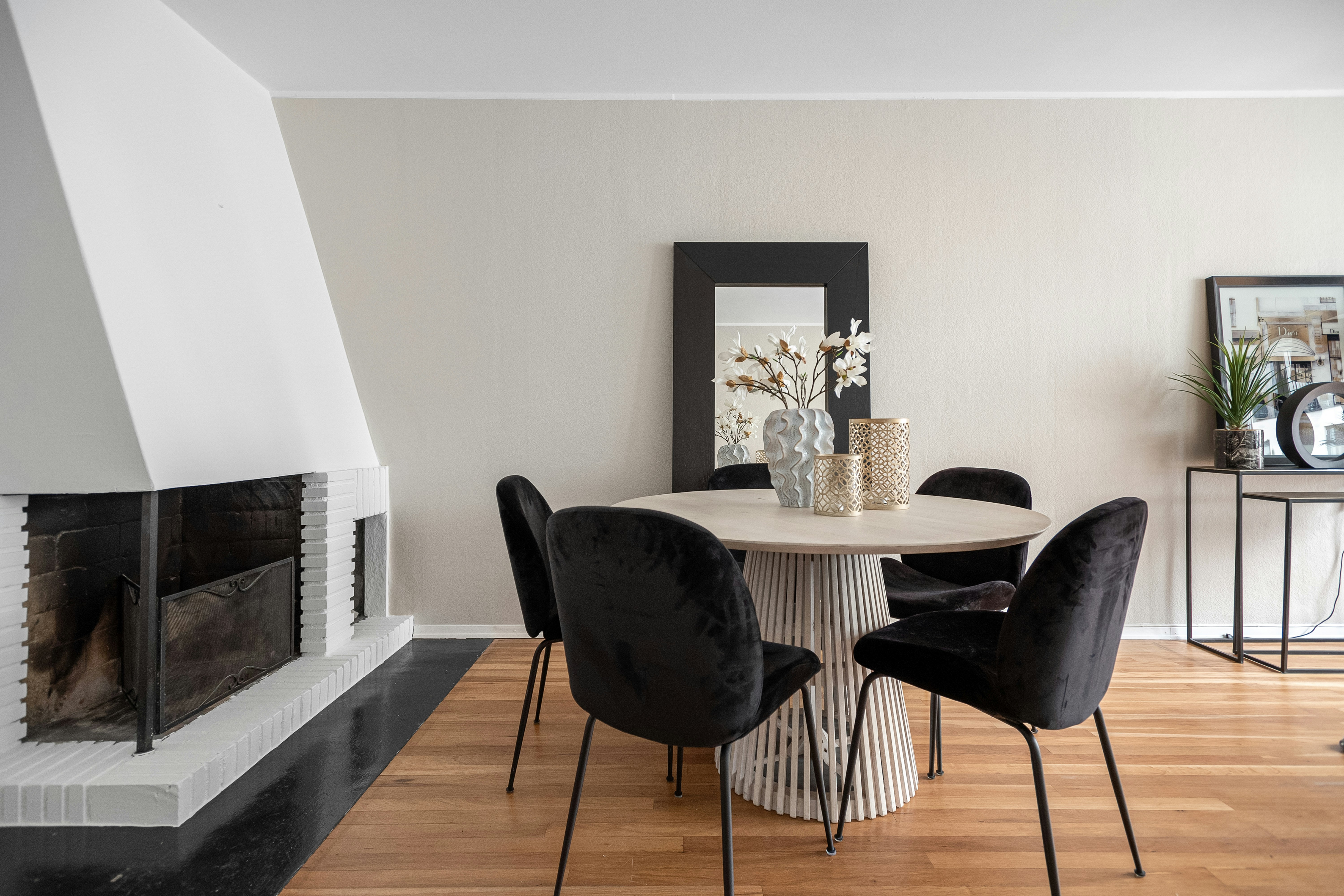 Photo by alextyson195