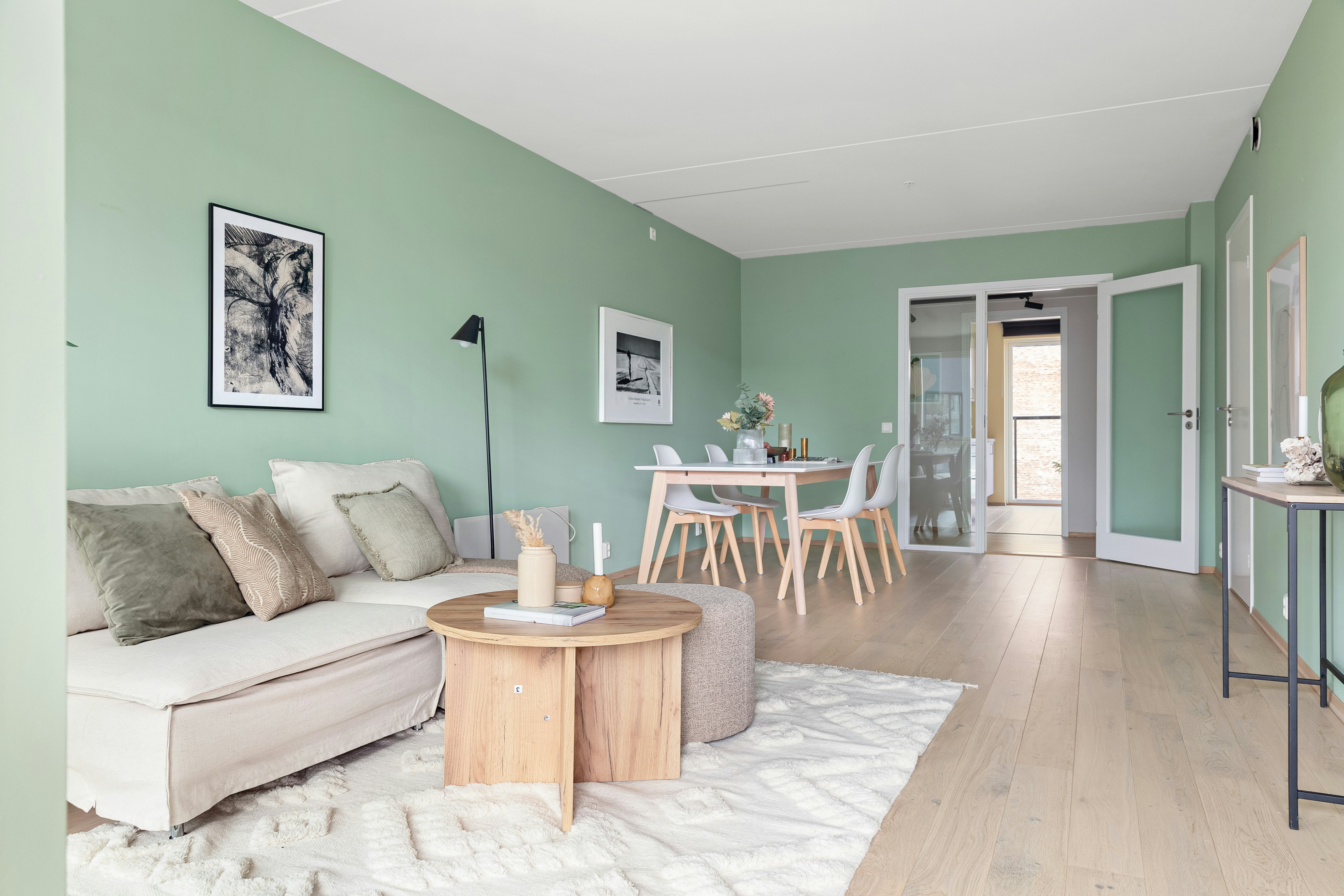 Photo by alextyson195