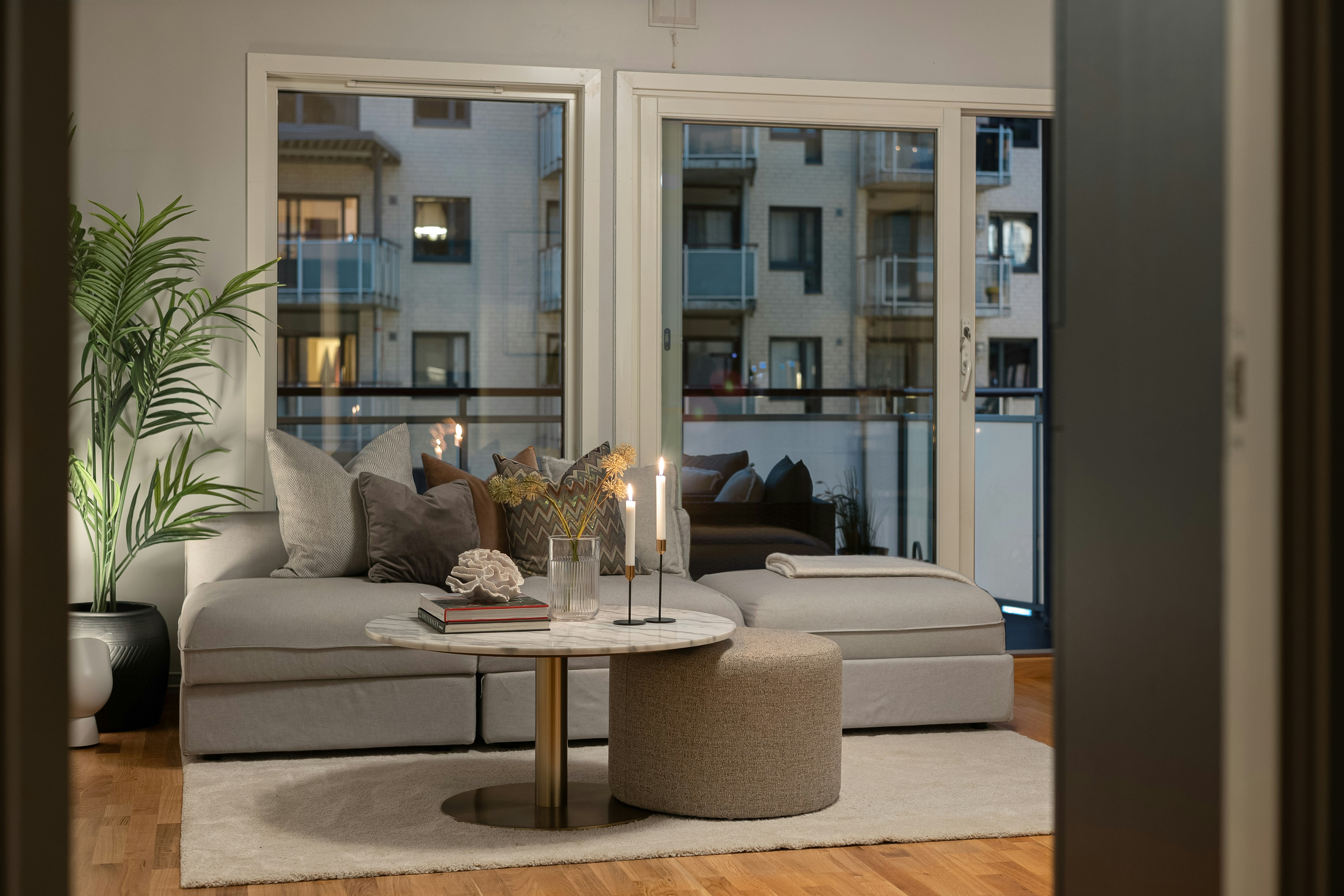 Photo by alextyson195