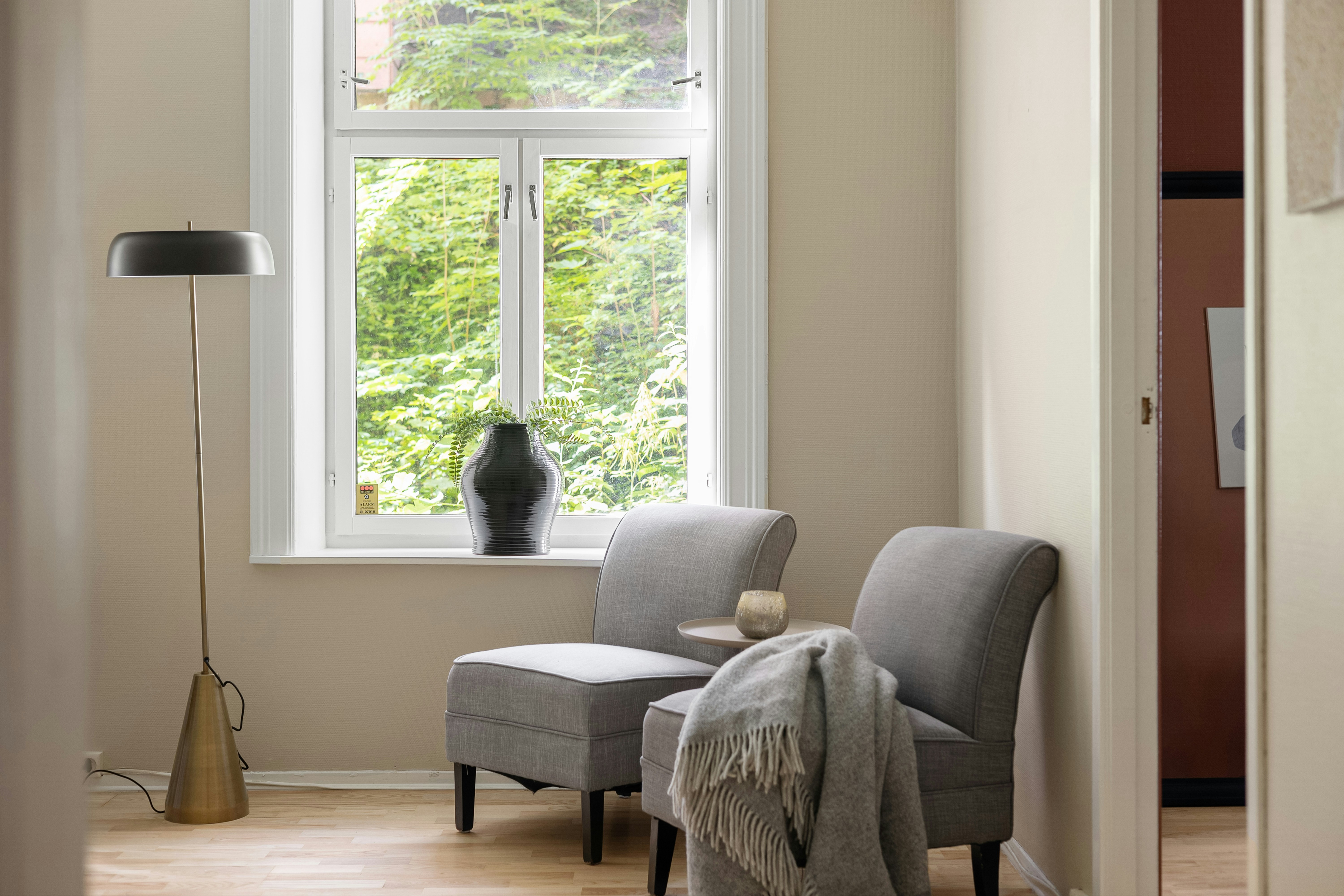 Photo by alextyson195