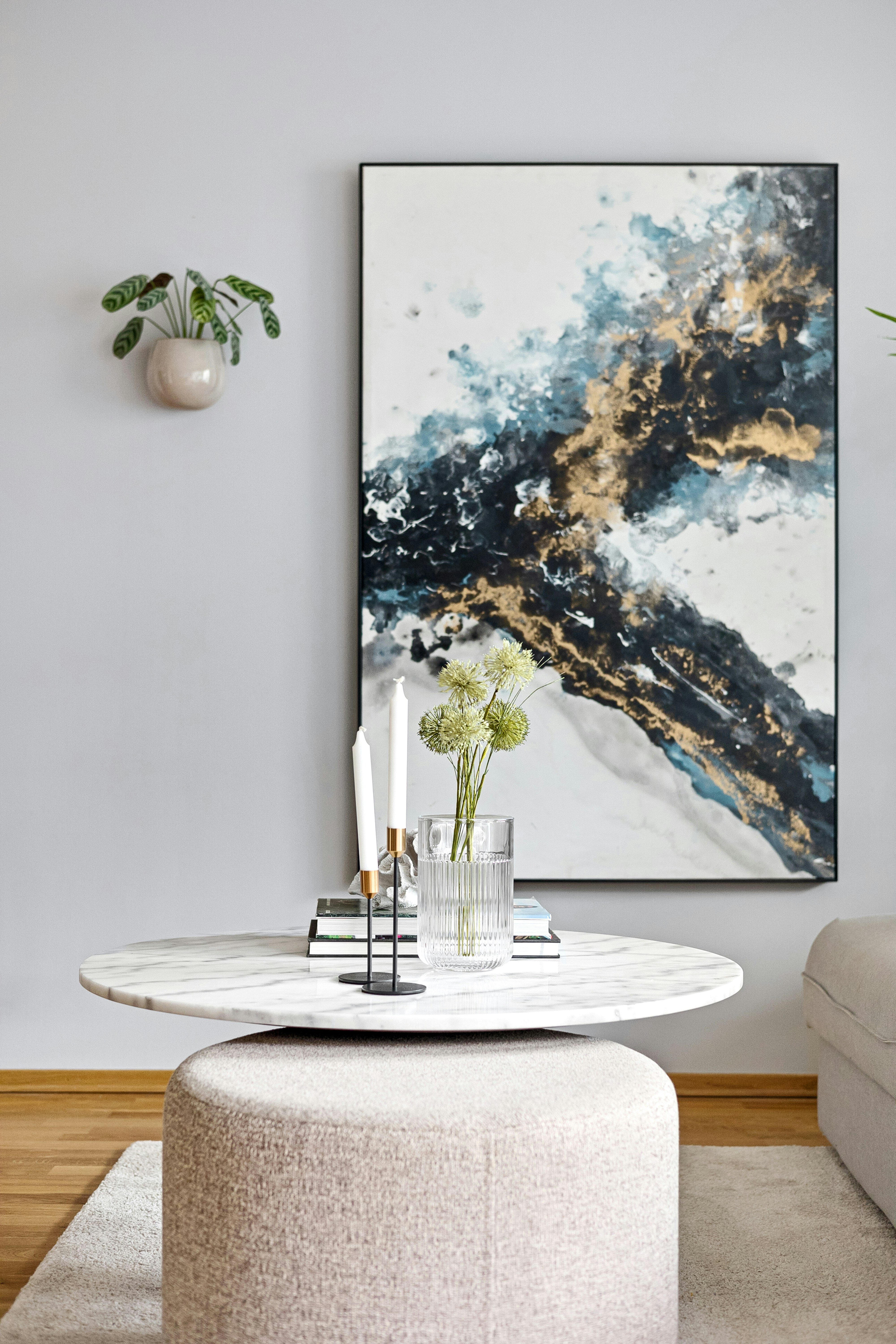 Photo by alextyson195