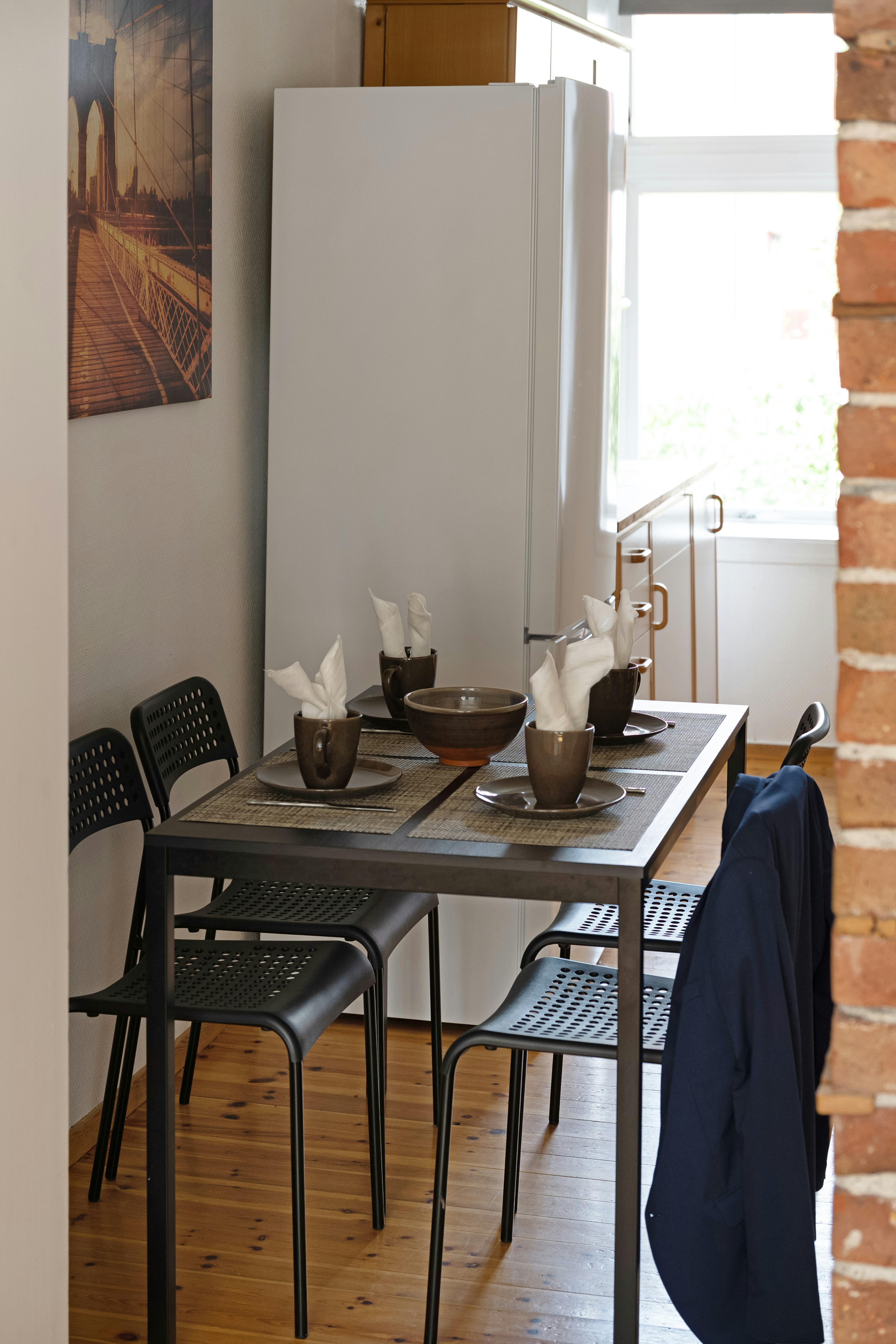 Photo by alextyson195