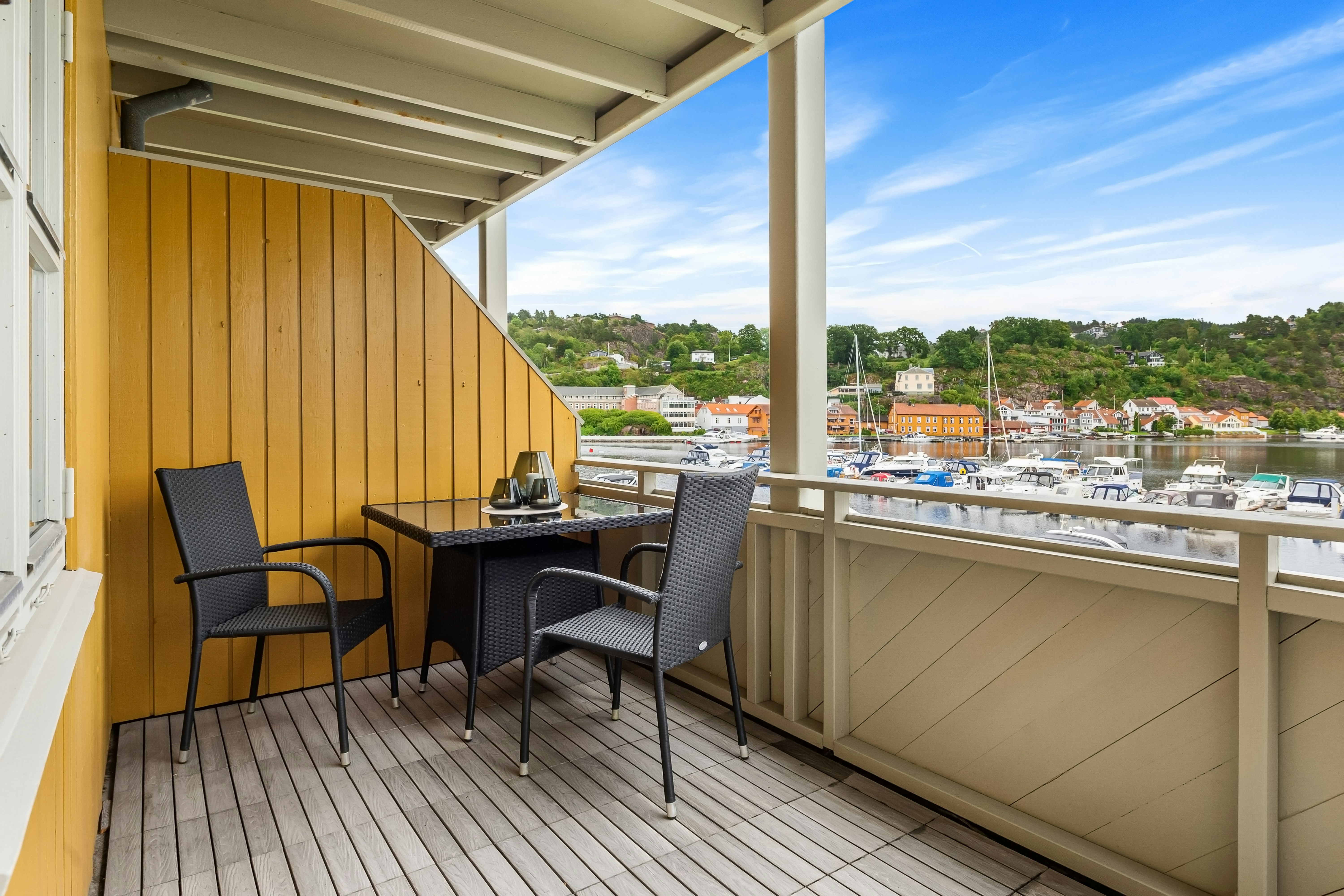 Photo by alextyson195