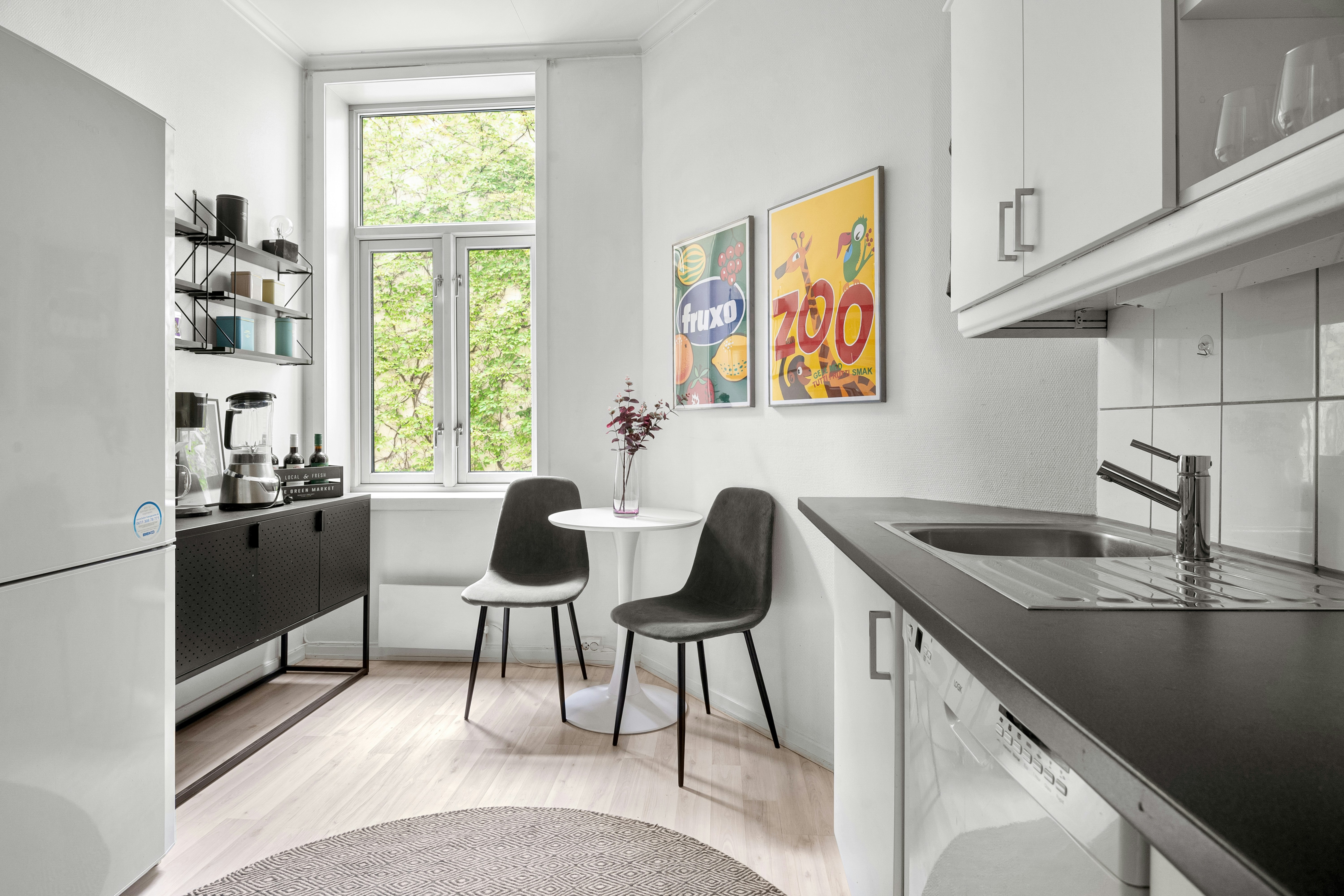 Photo by alextyson195