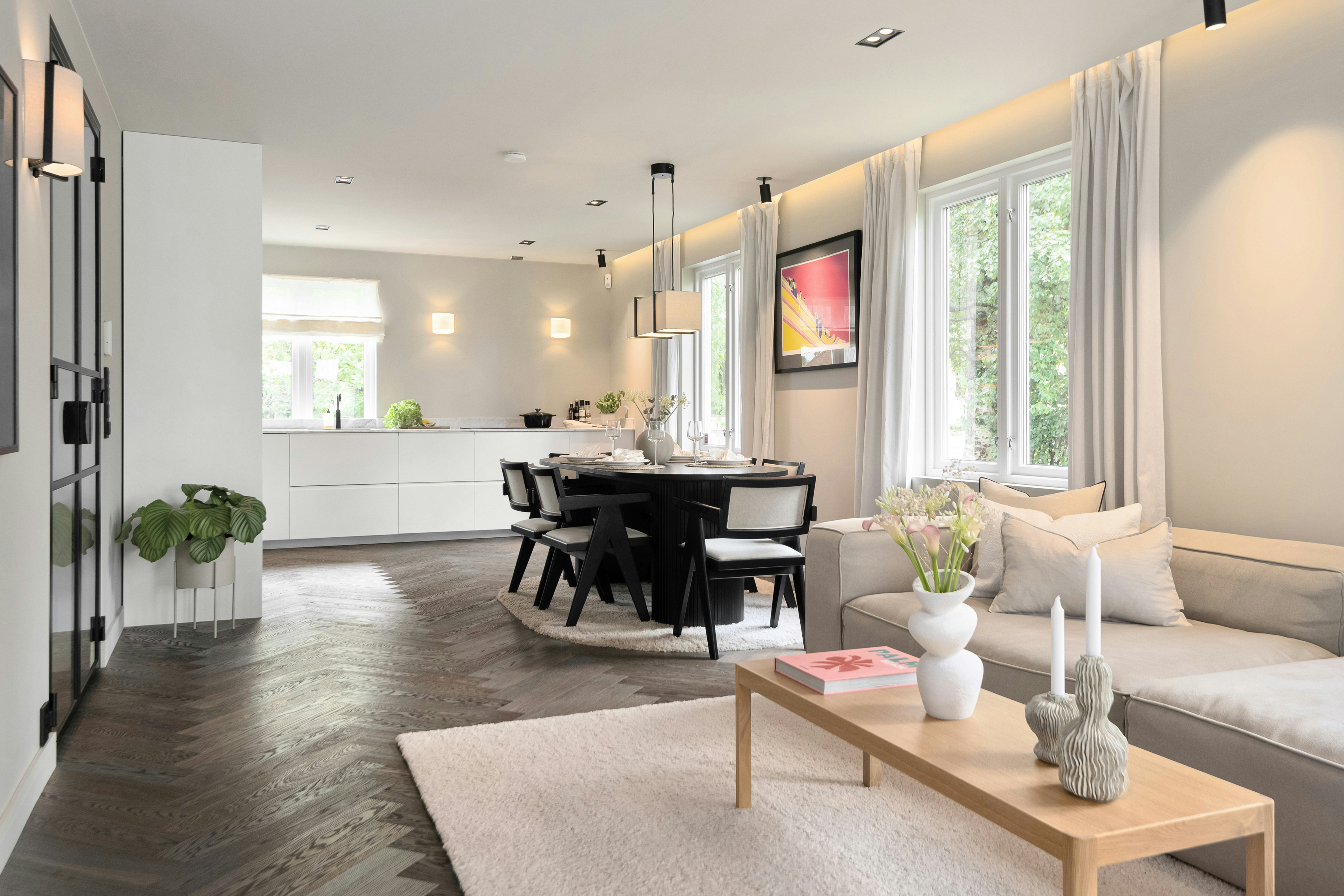 Photo by alextyson195