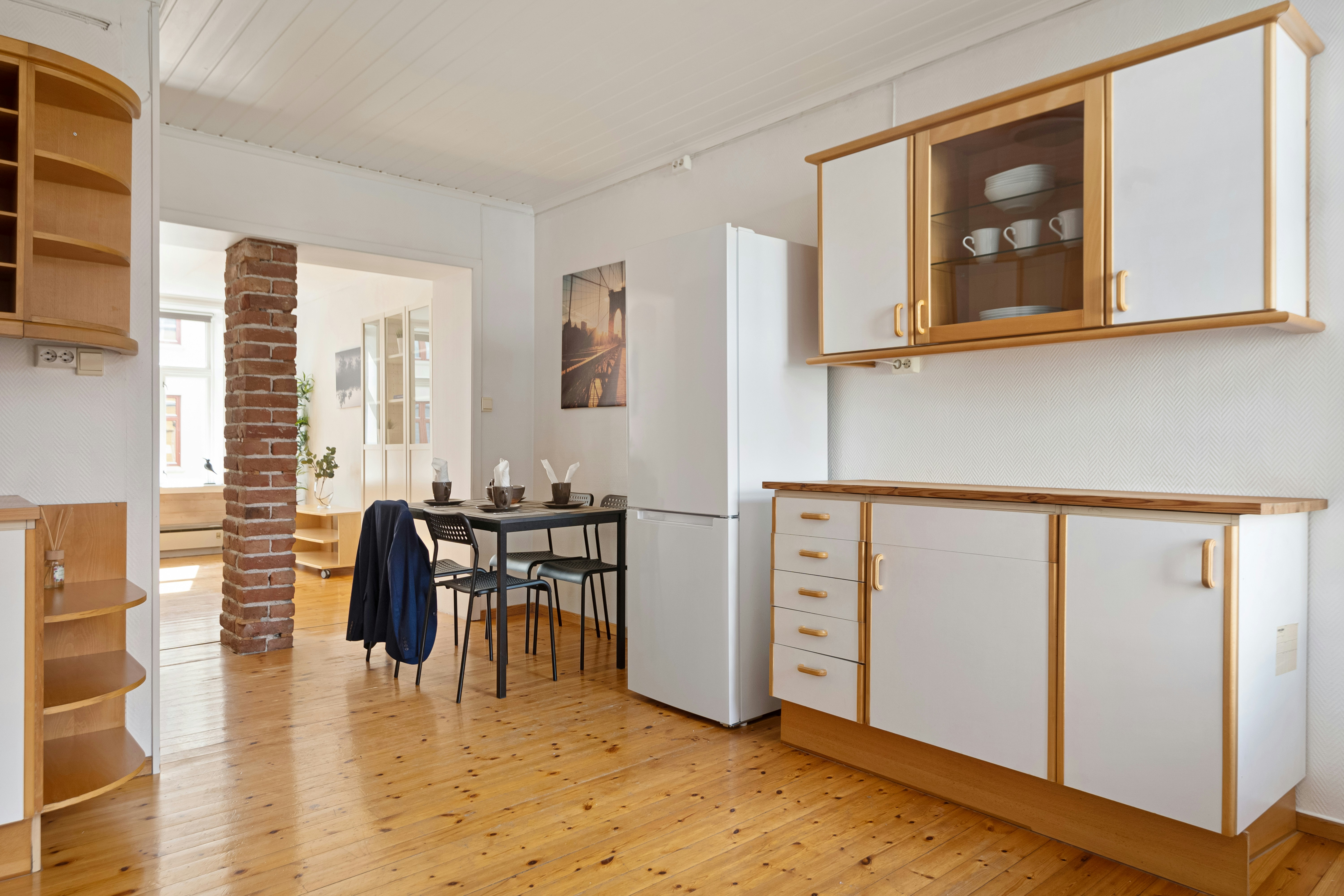 Photo by alextyson195