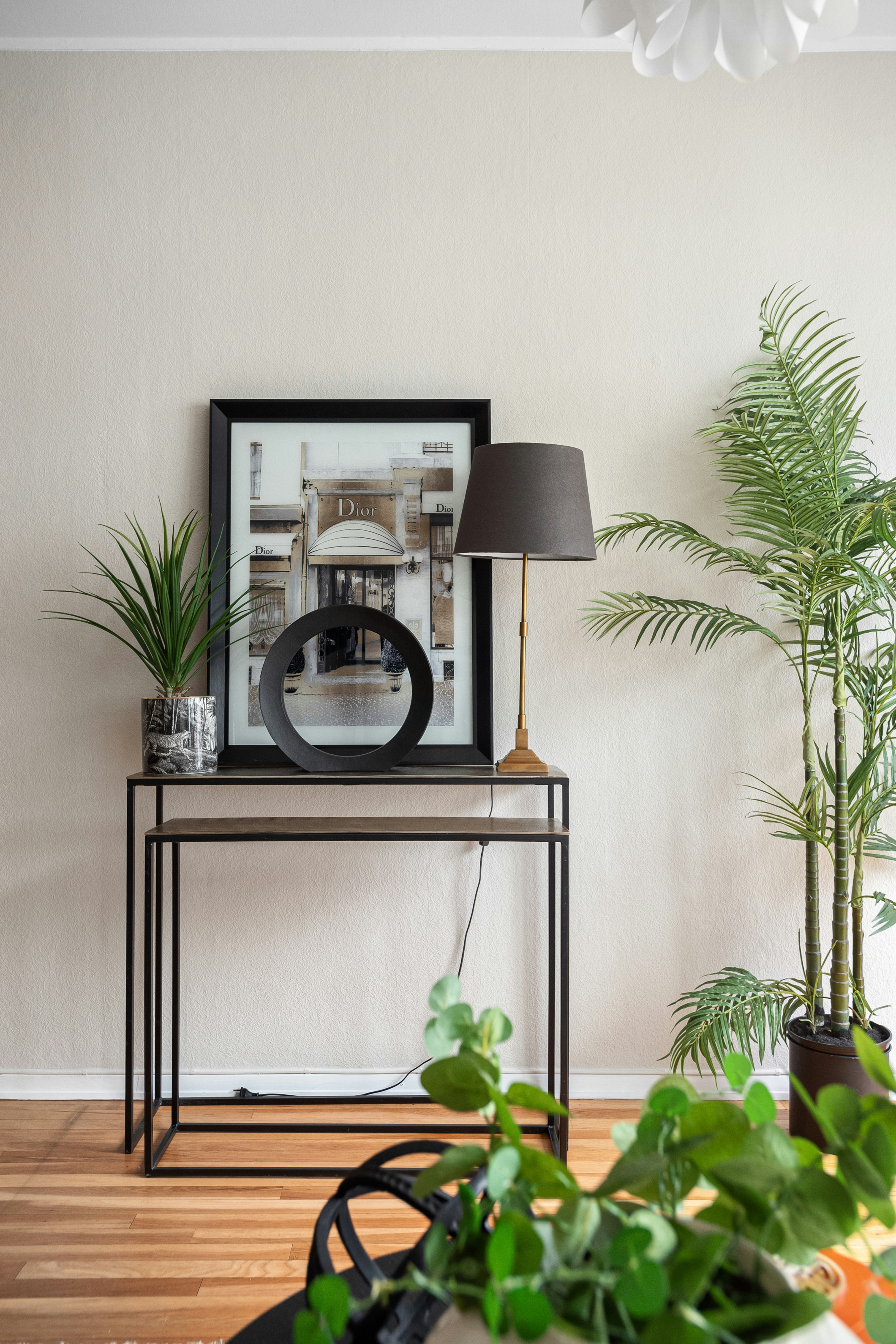 Photo by alextyson195