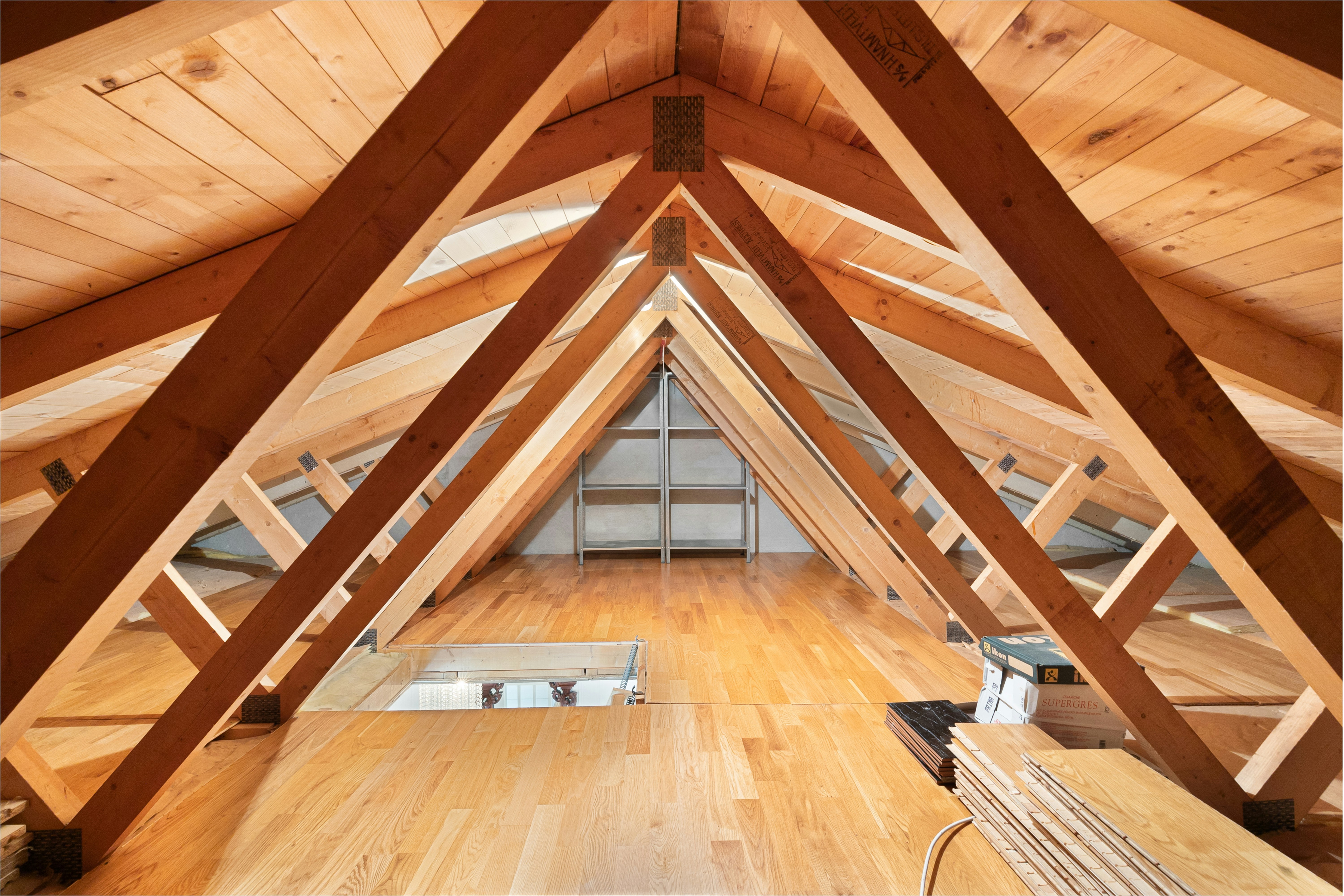 Photo by alextyson195