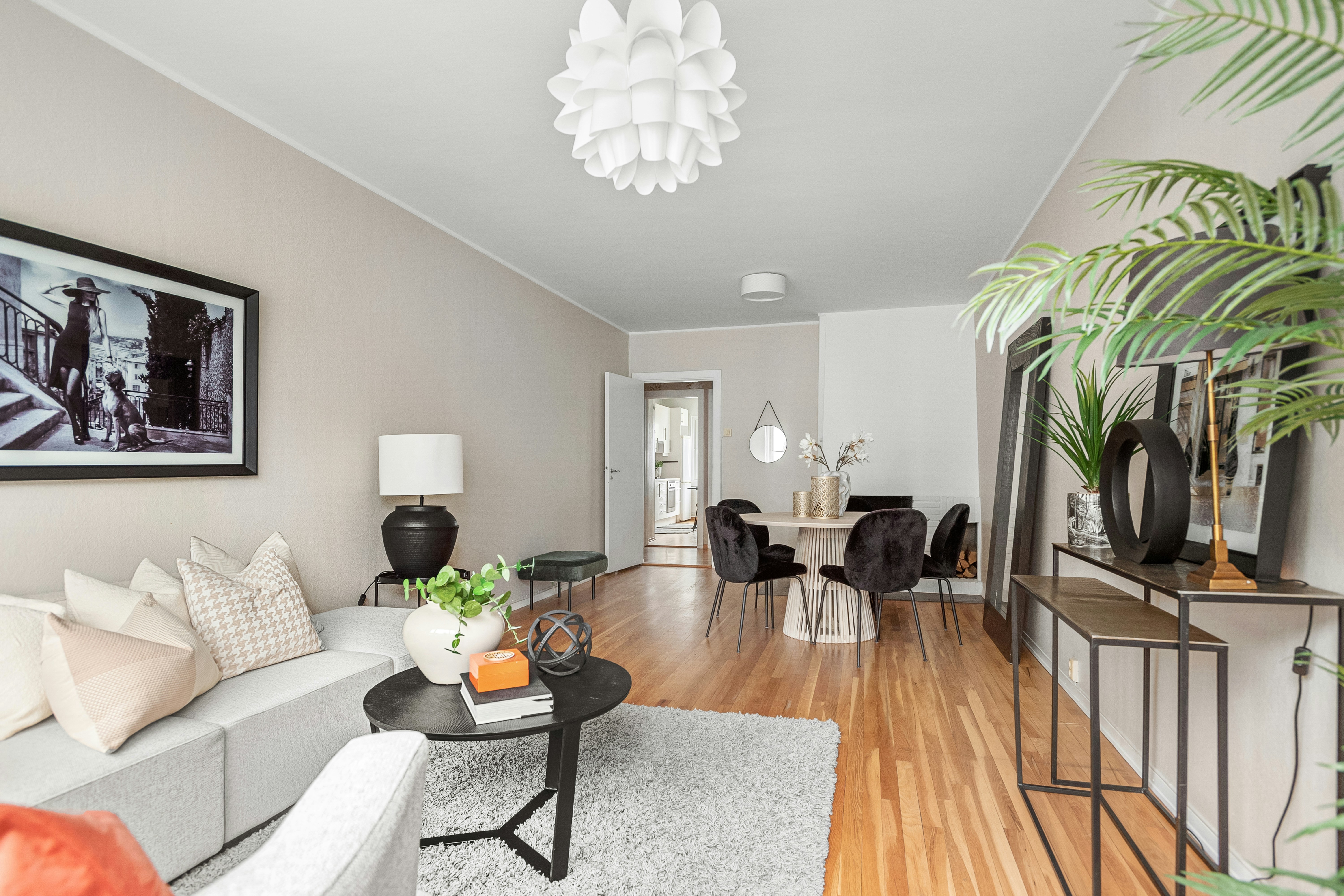 Photo by alextyson195