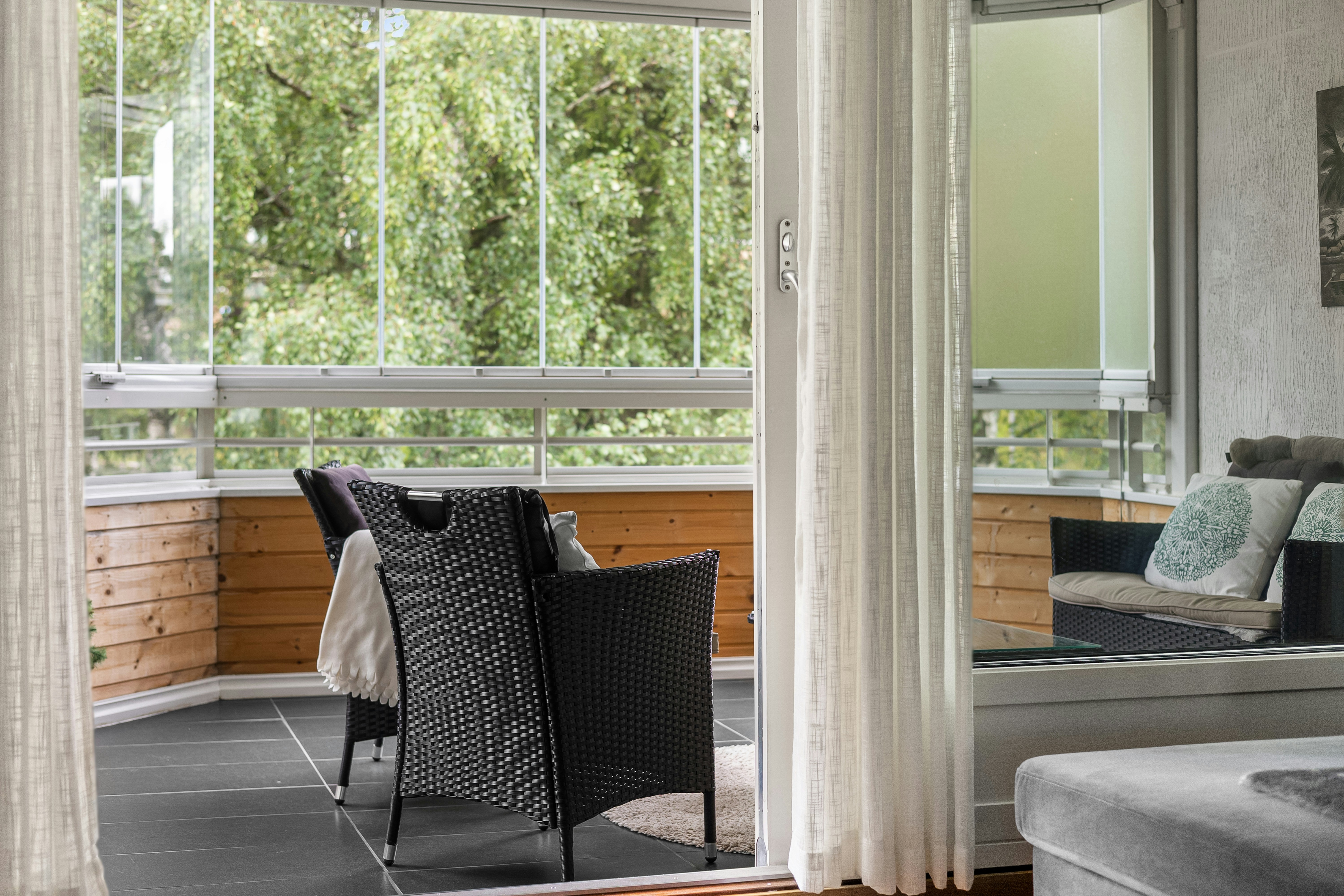 Photo by alextyson195