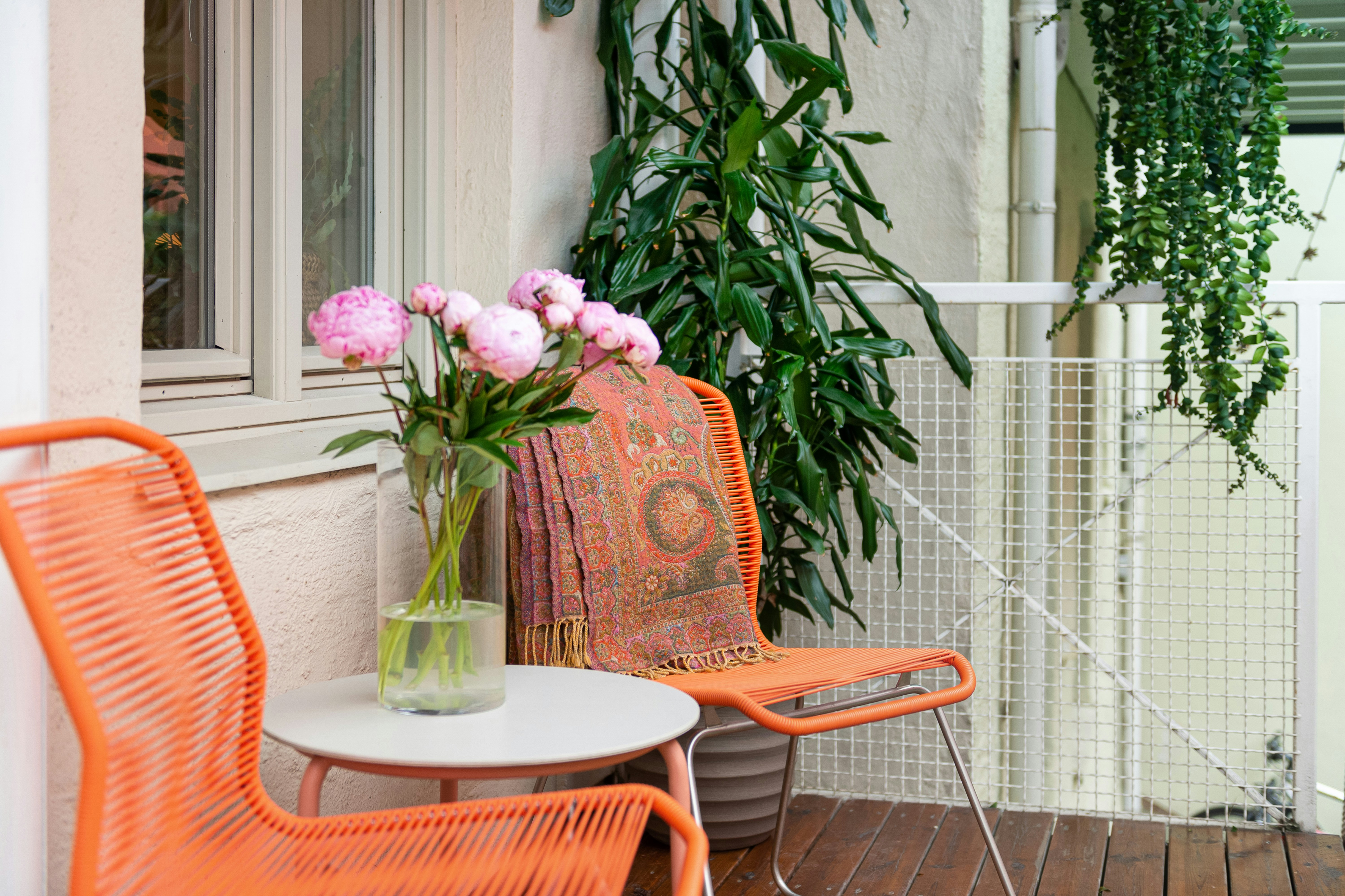 Photo by alextyson195