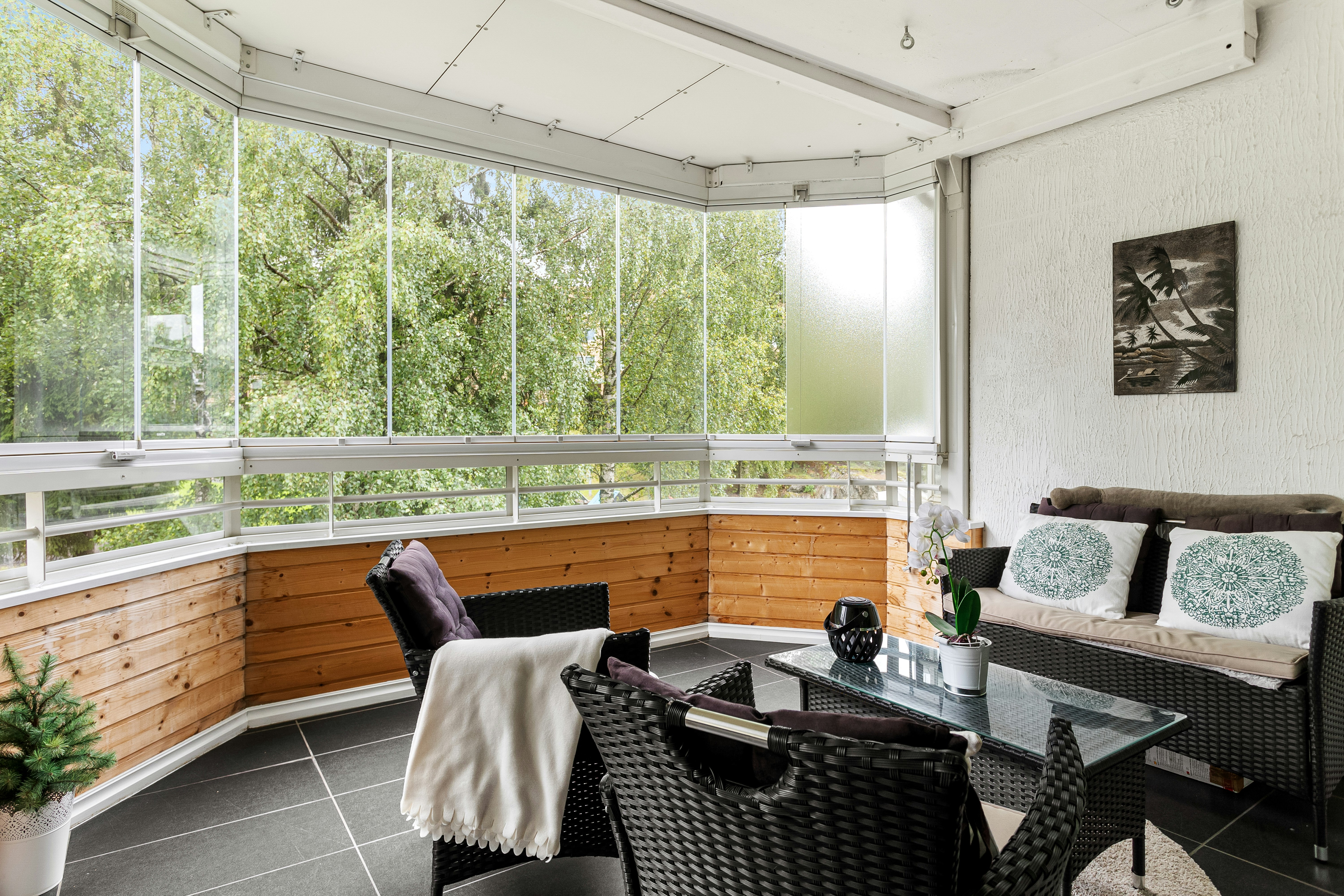 Photo by alextyson195