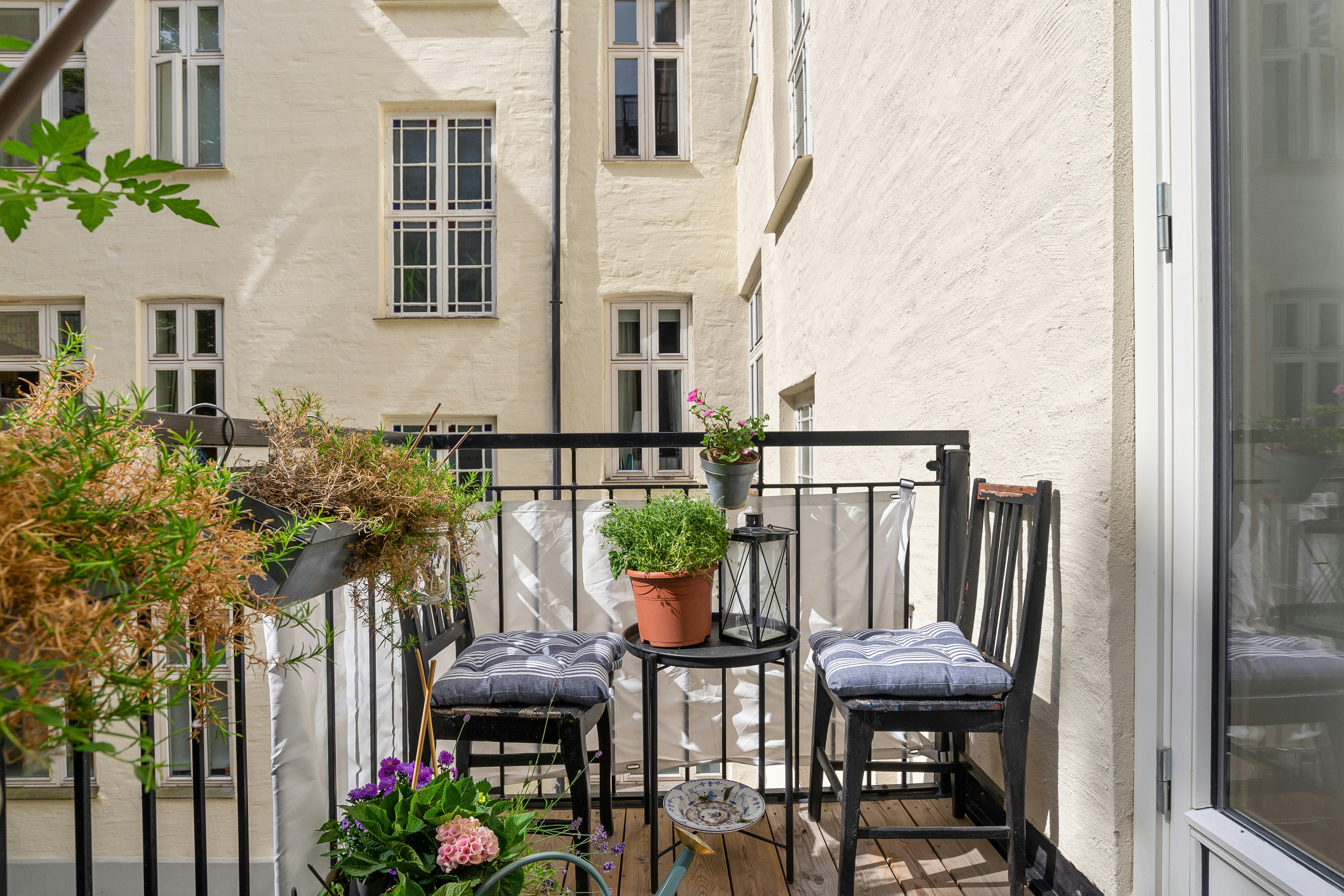 Photo by alextyson195