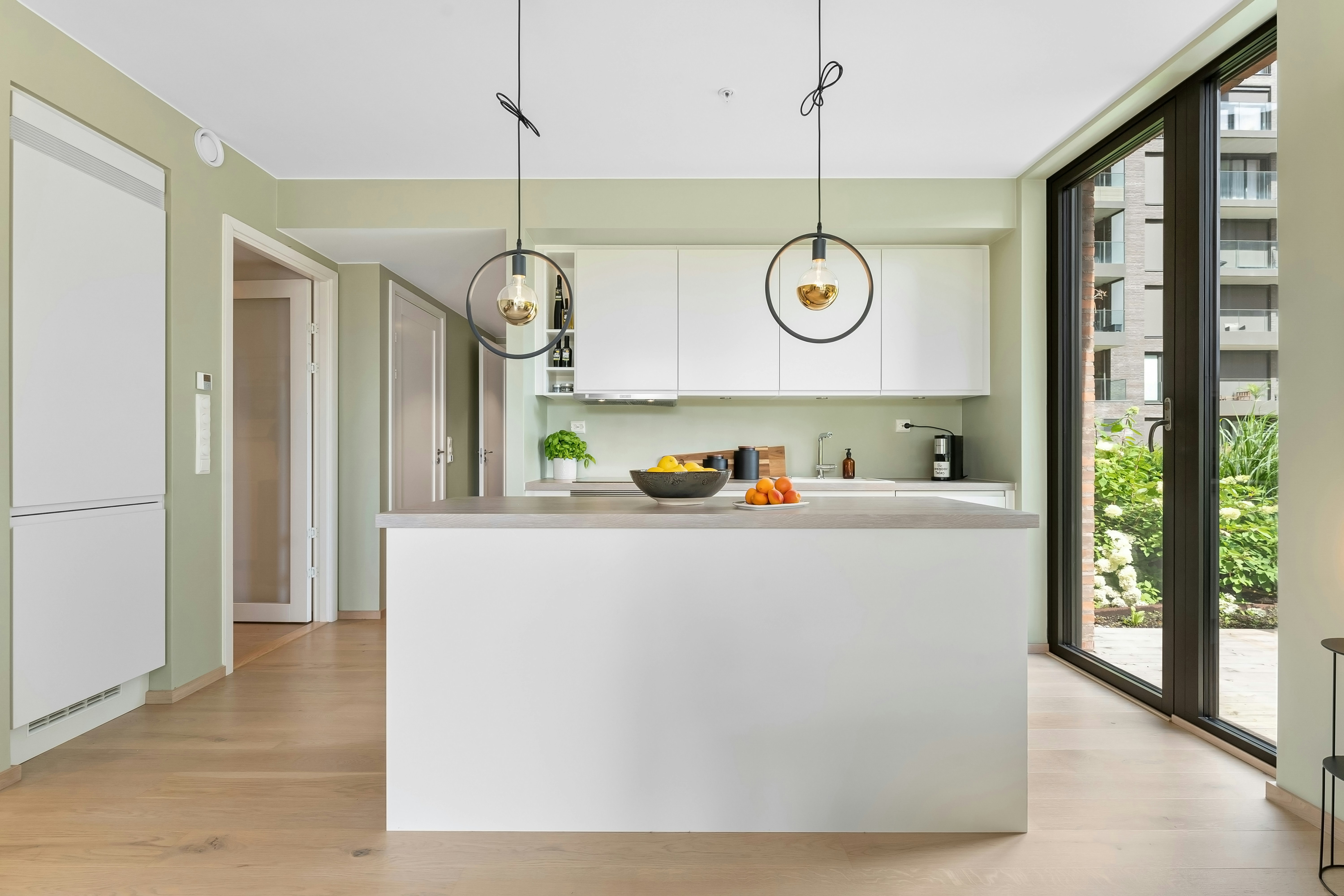 Photo by lisaanna195