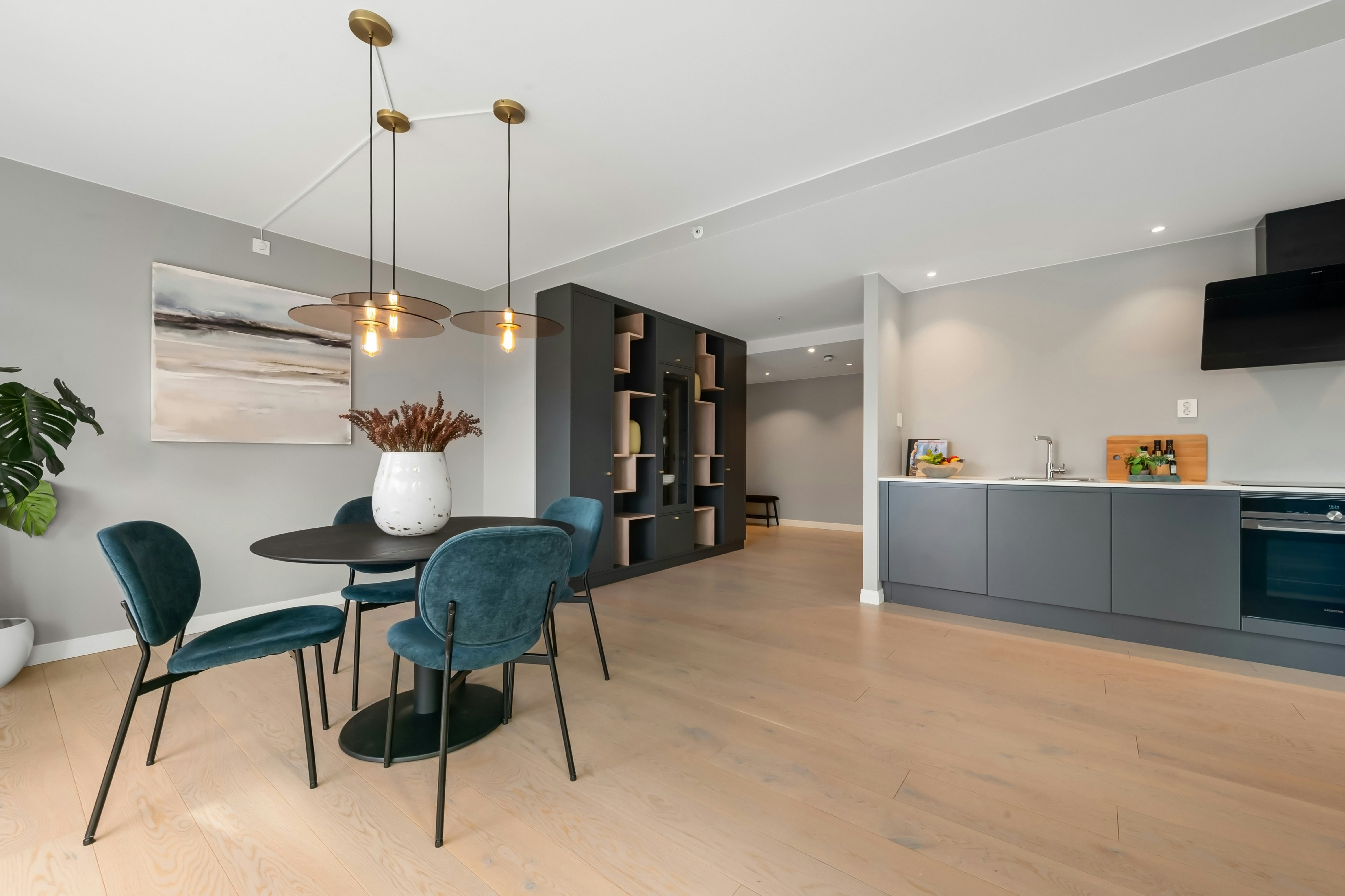 Photo by lisaanna195