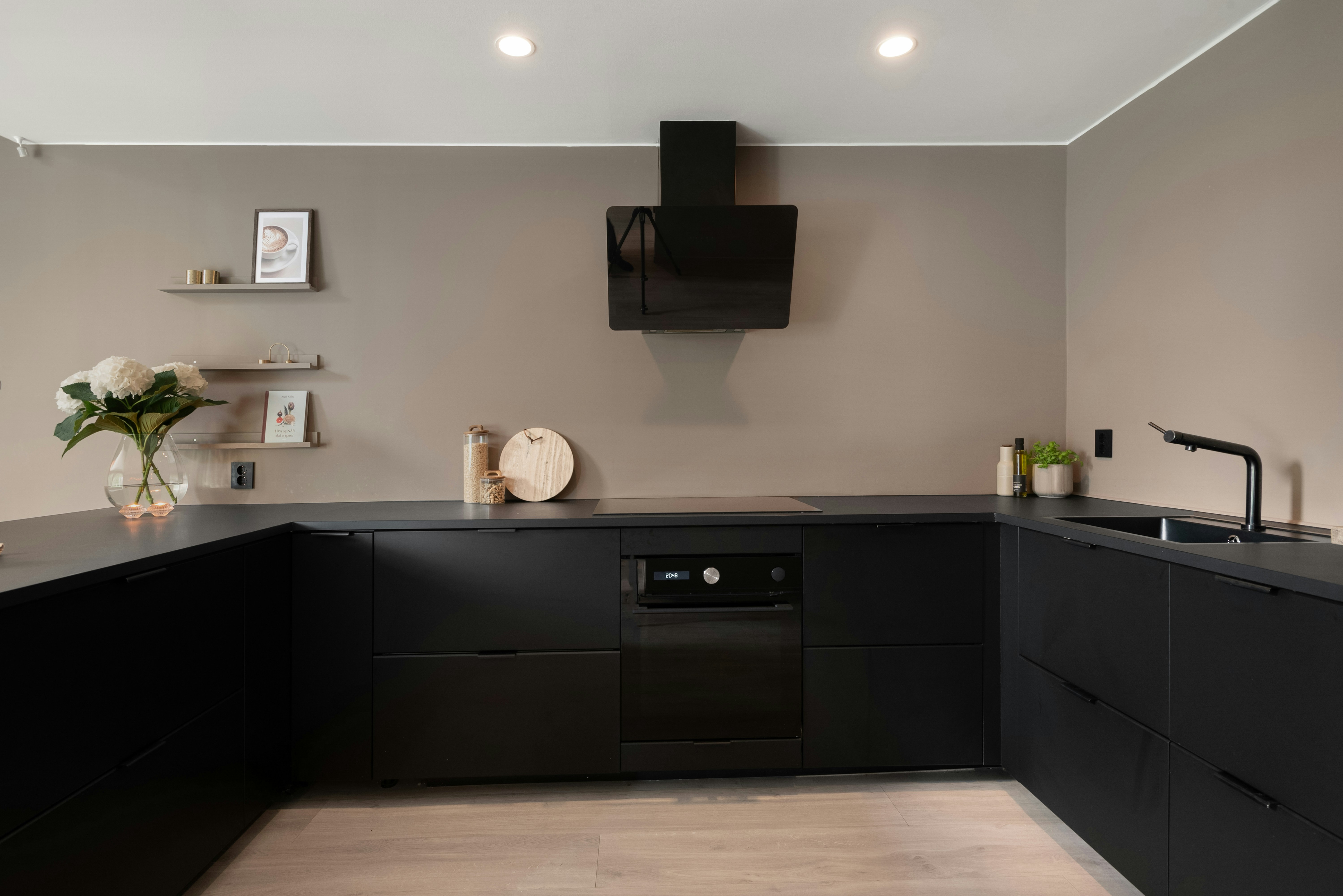 Photo by lisaanna195