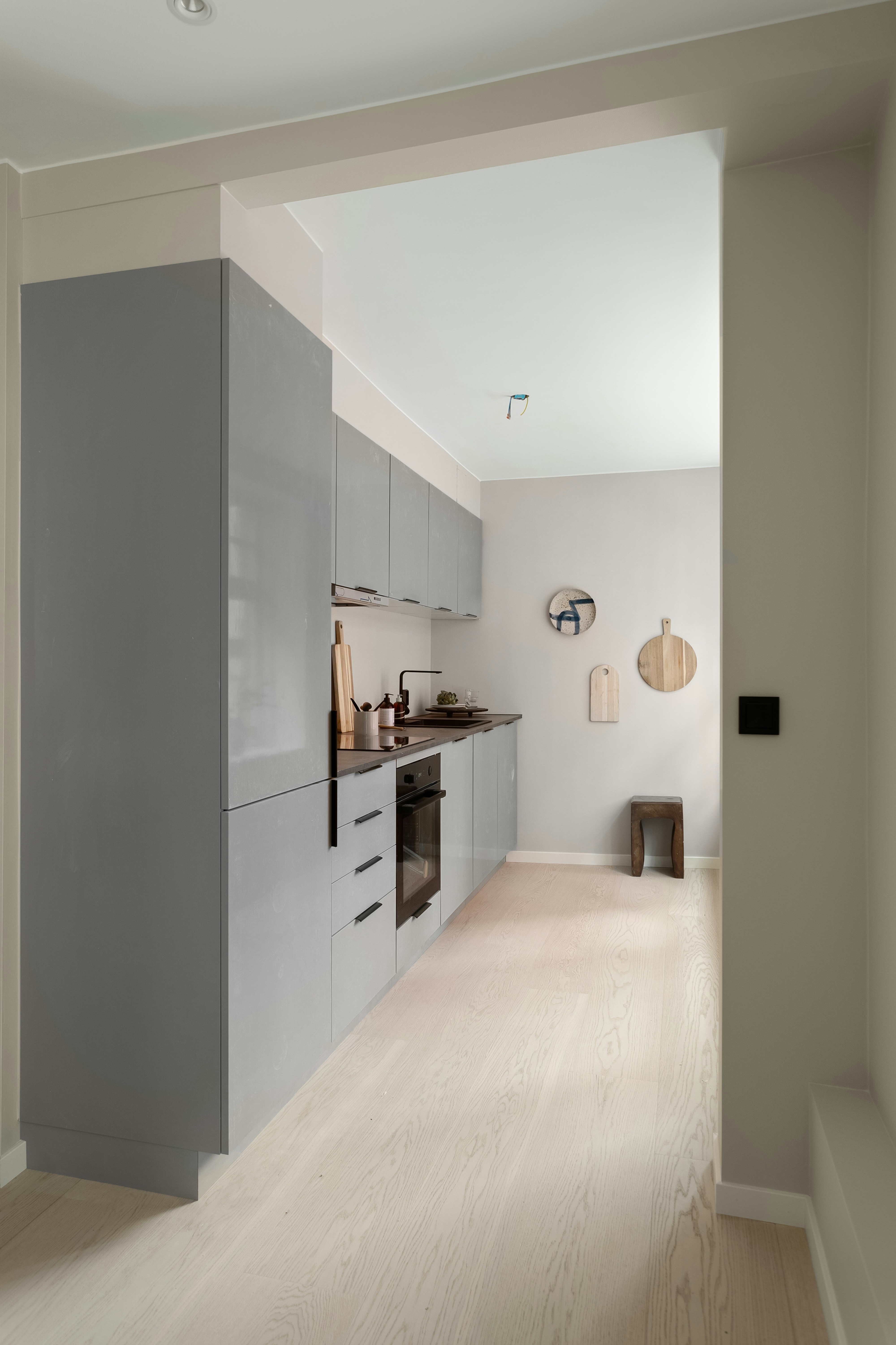 Photo by lisaanna195