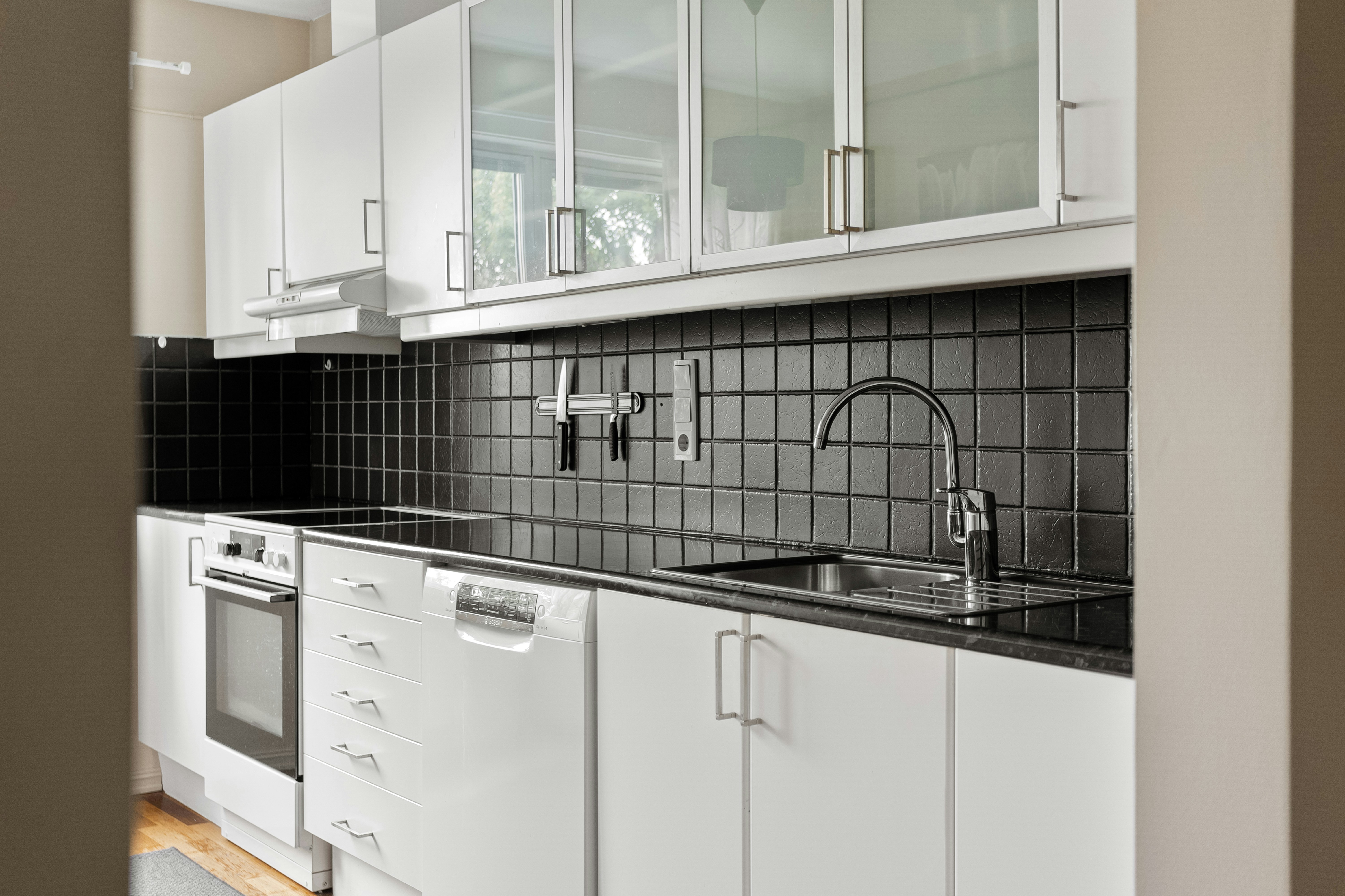 Photo by lisaanna195