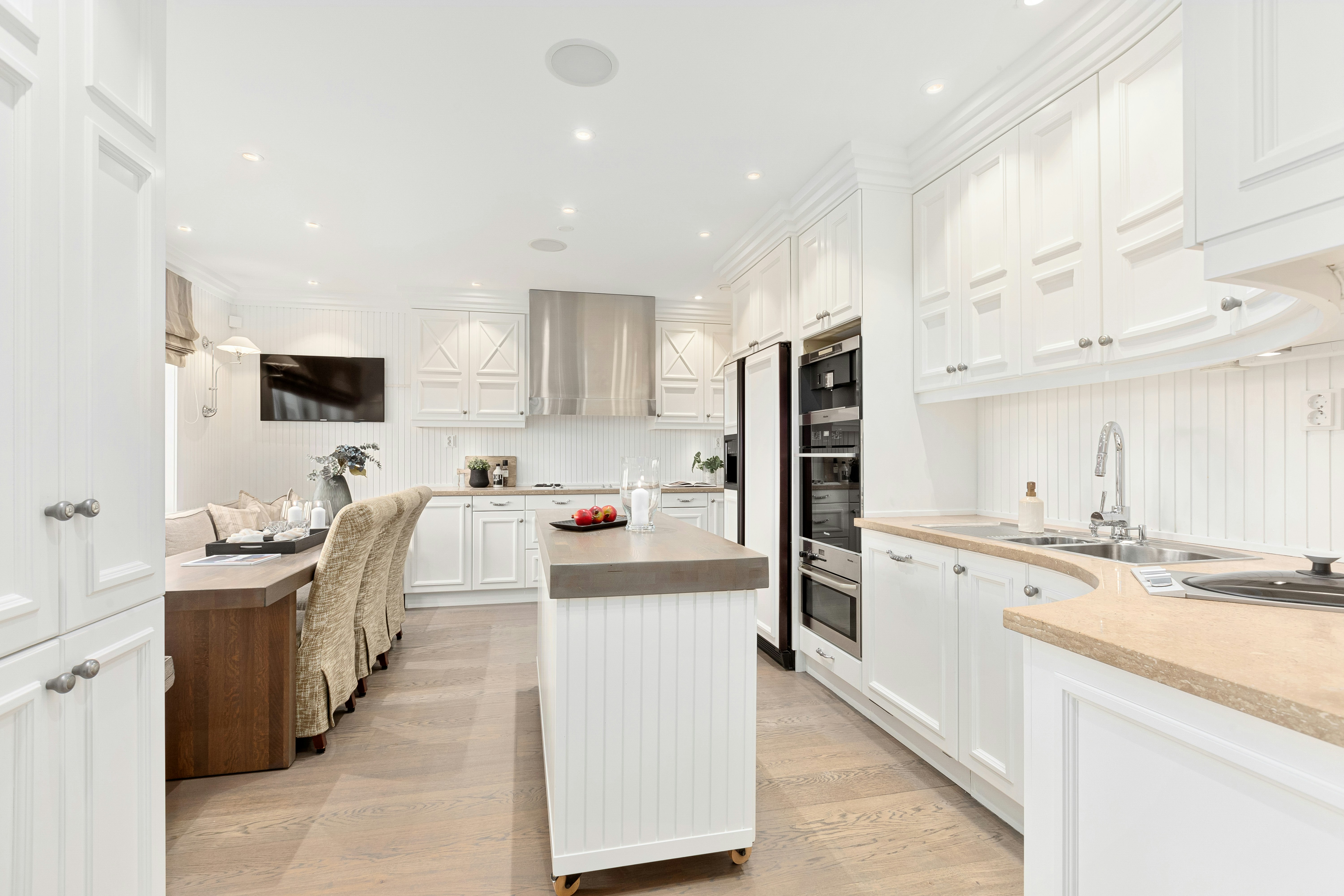 Photo by lisaanna195