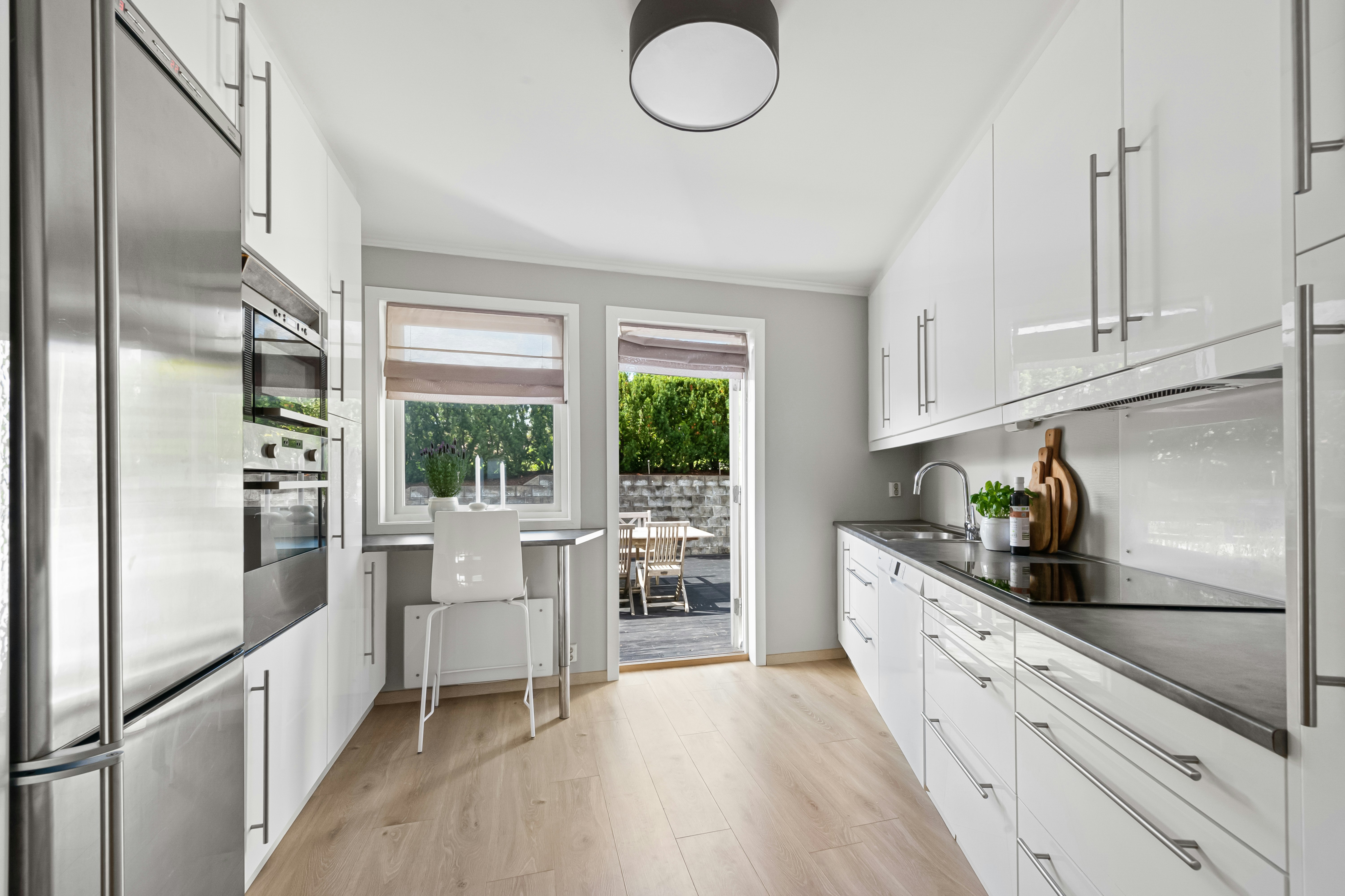 Photo by lisaanna195