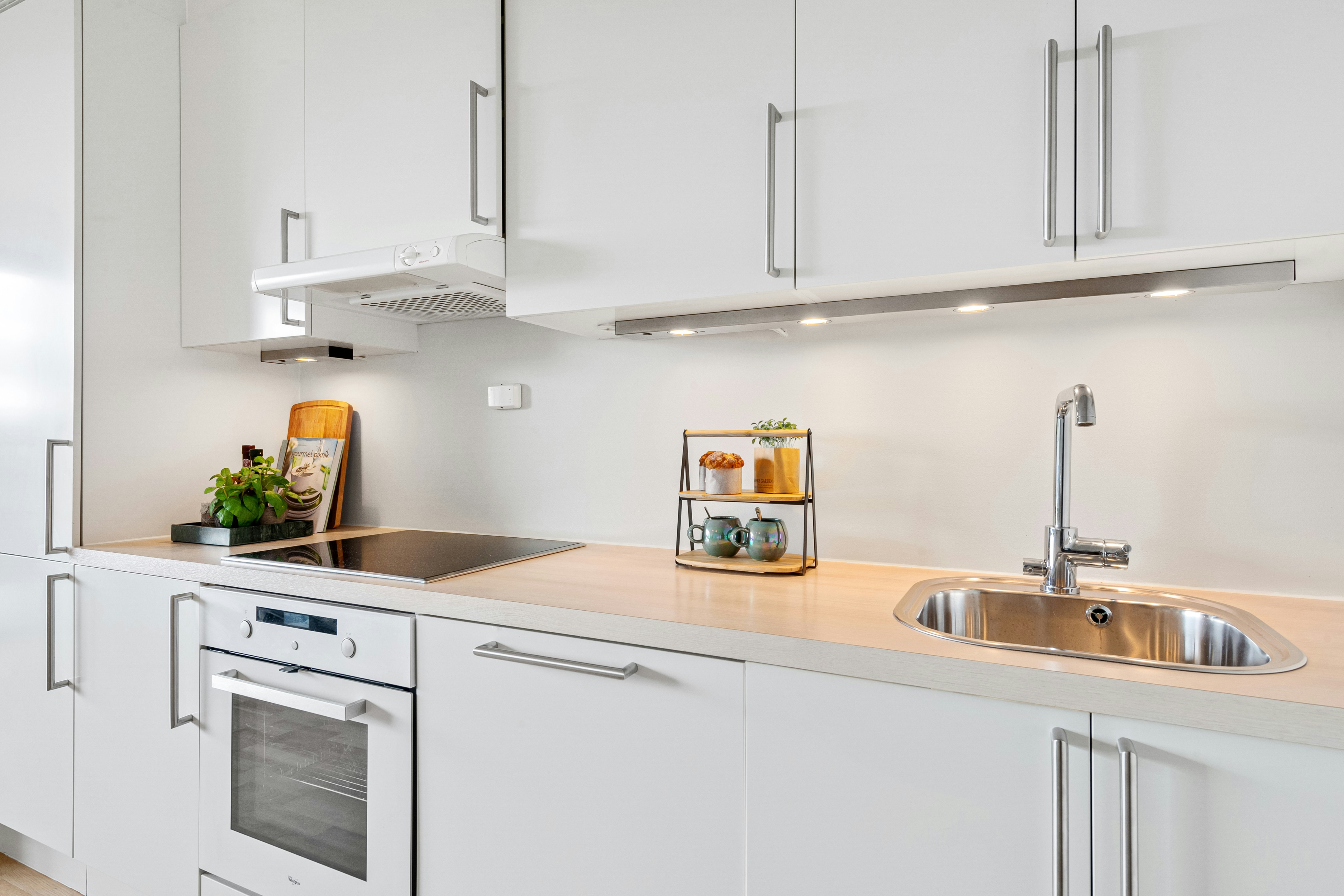 Photo by lisaanna195