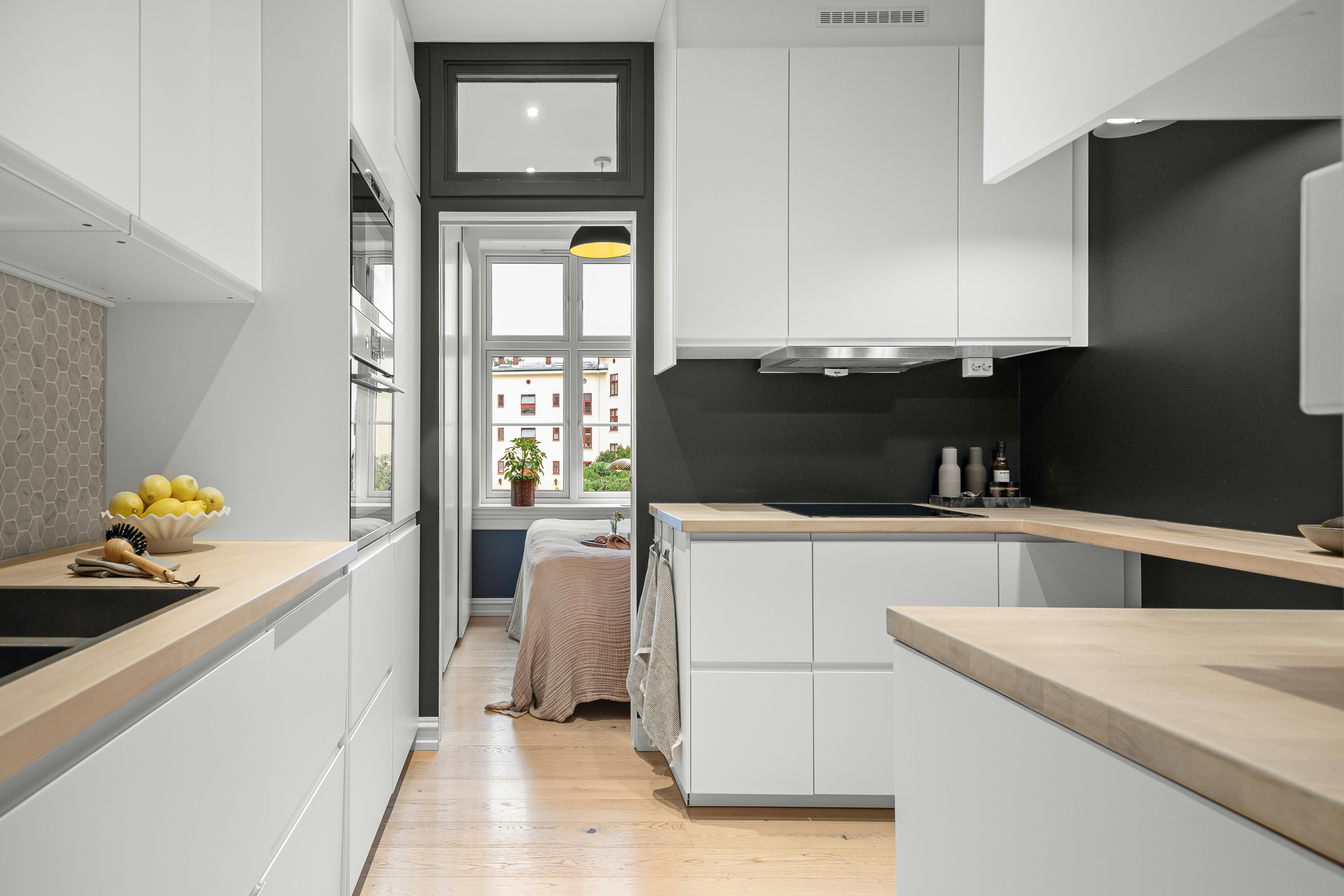 Photo by lisaanna195