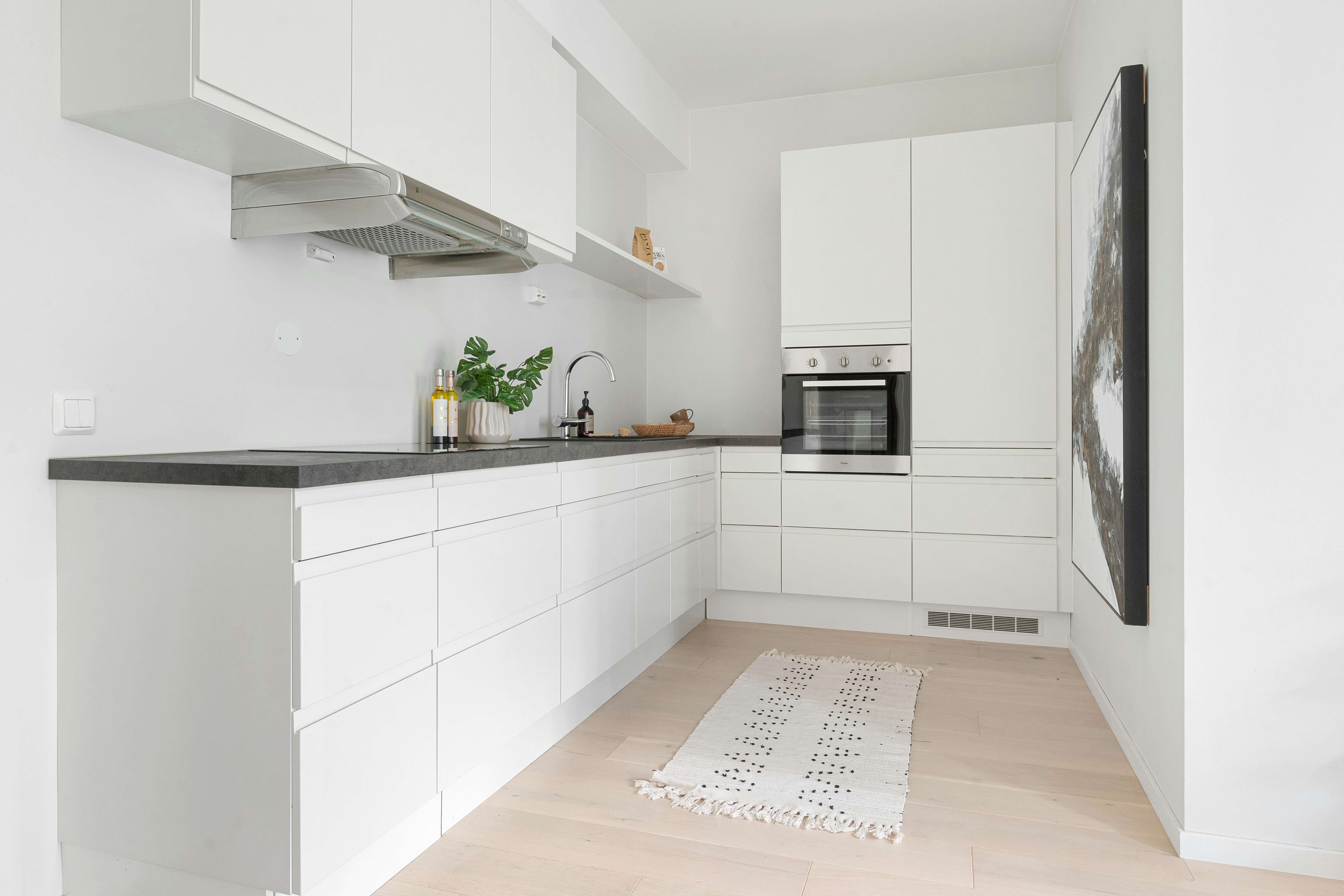 Photo by lisaanna195