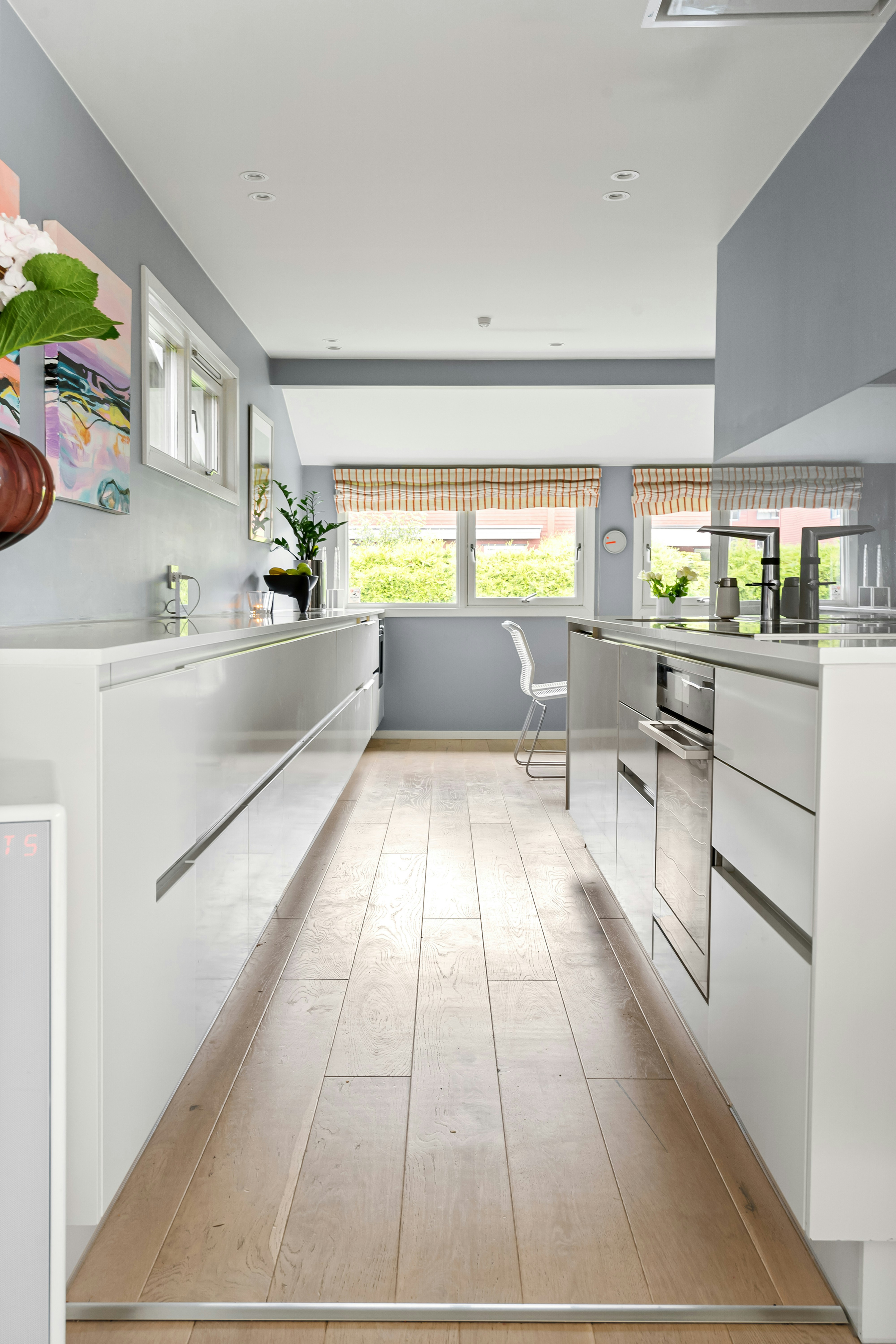 Photo by lisaanna195