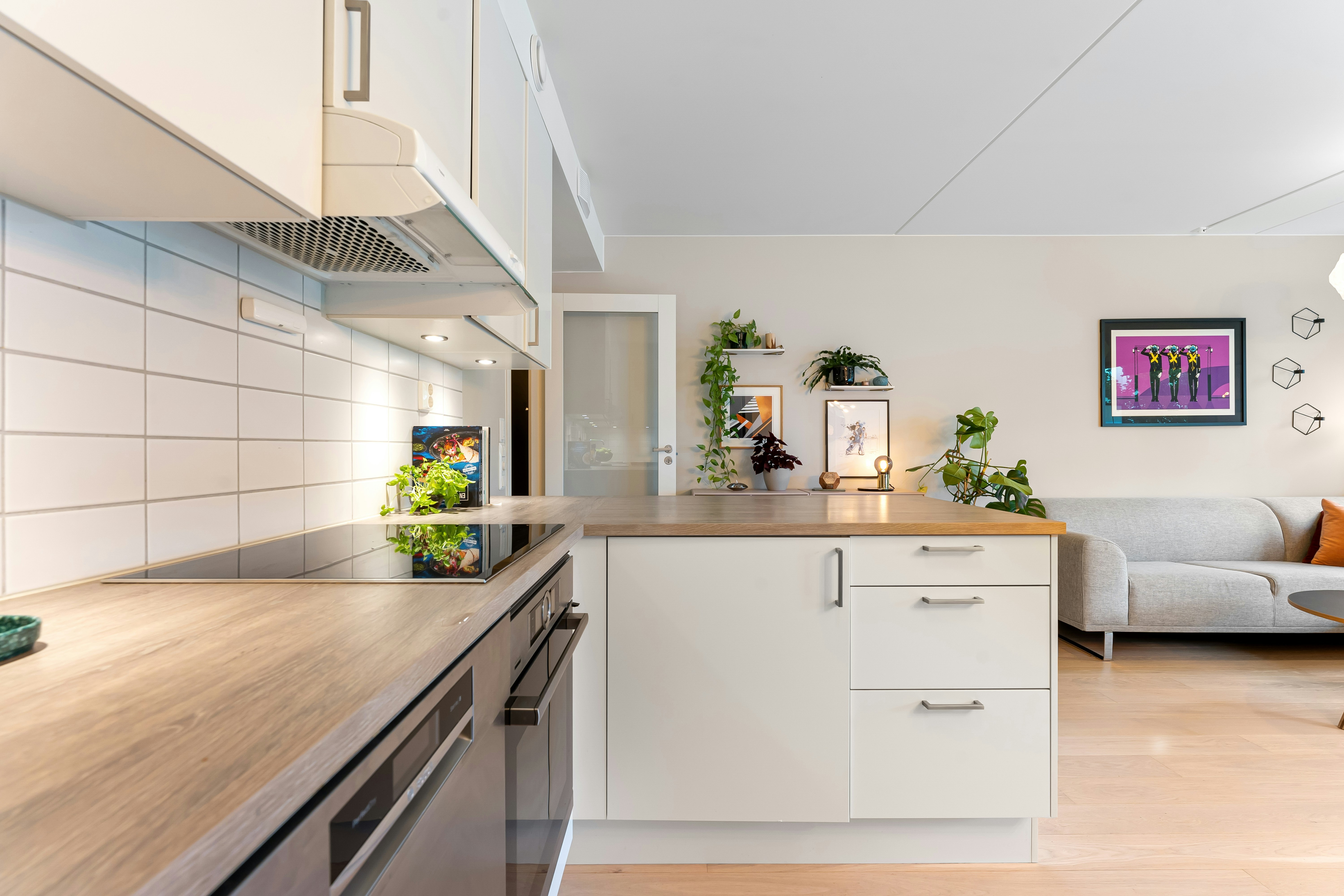 Photo by lisaanna195