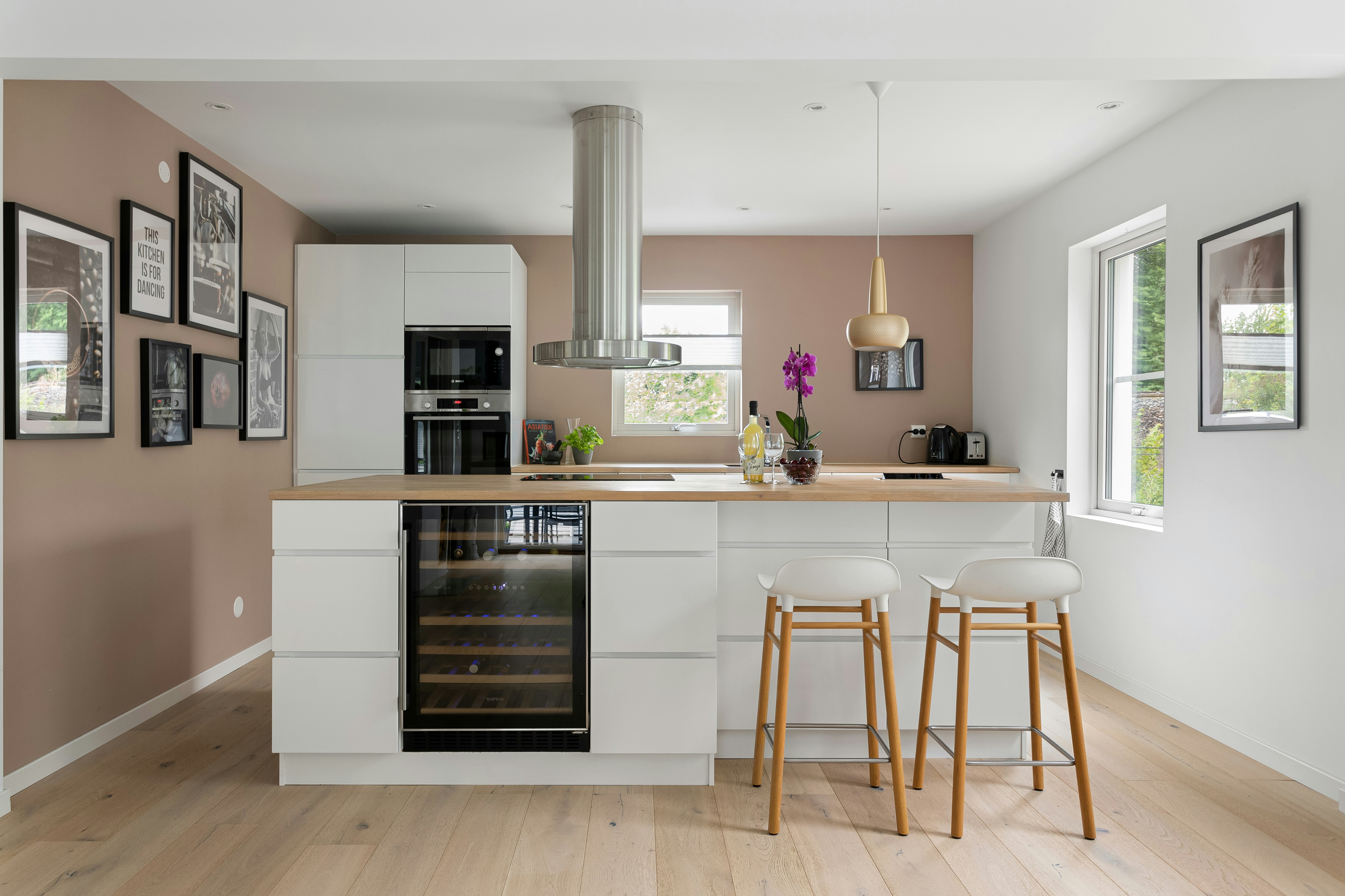 Photo by lisaanna195