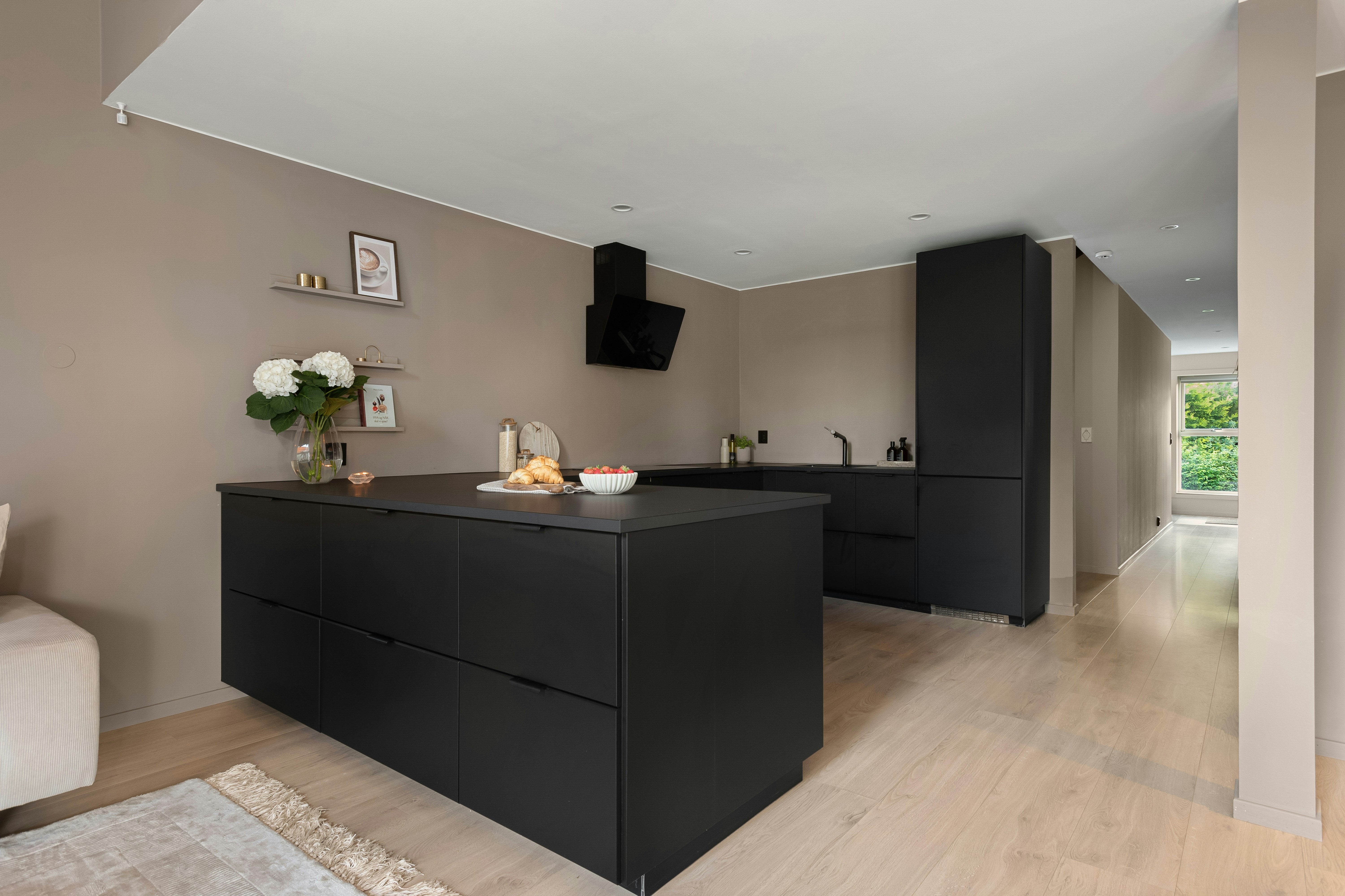 Photo by lisaanna195