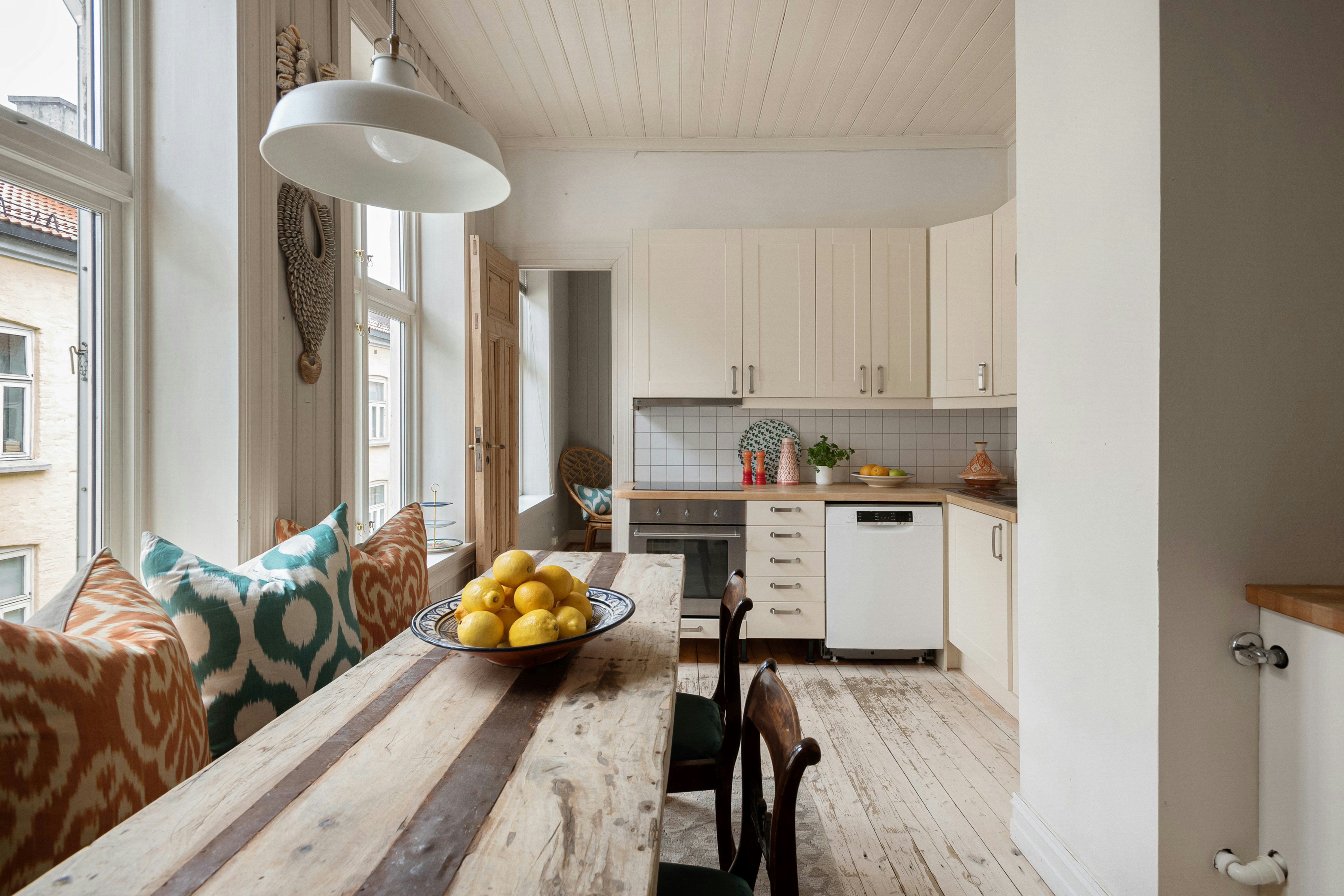 Photo by lisaanna195