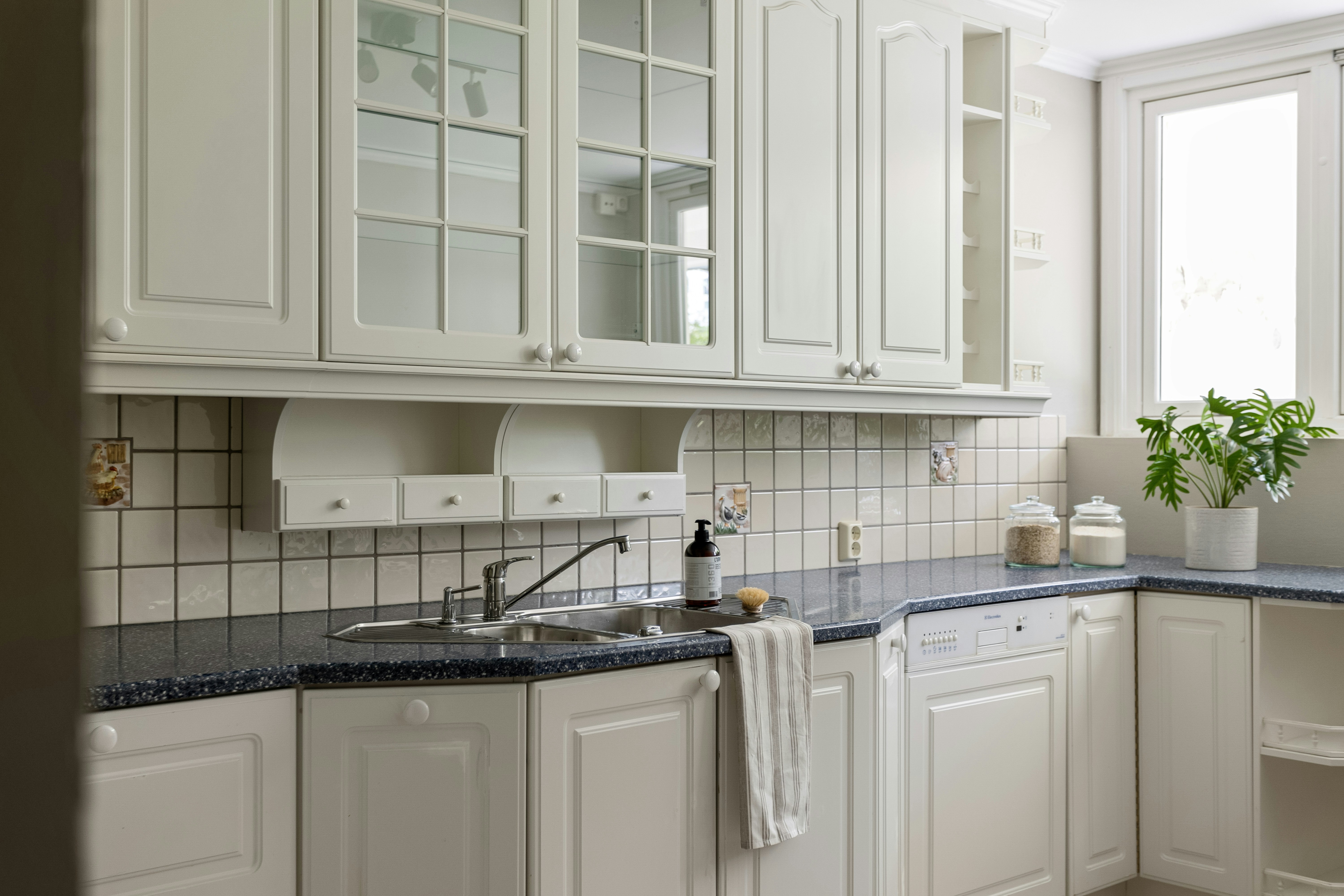 Photo by lisaanna195