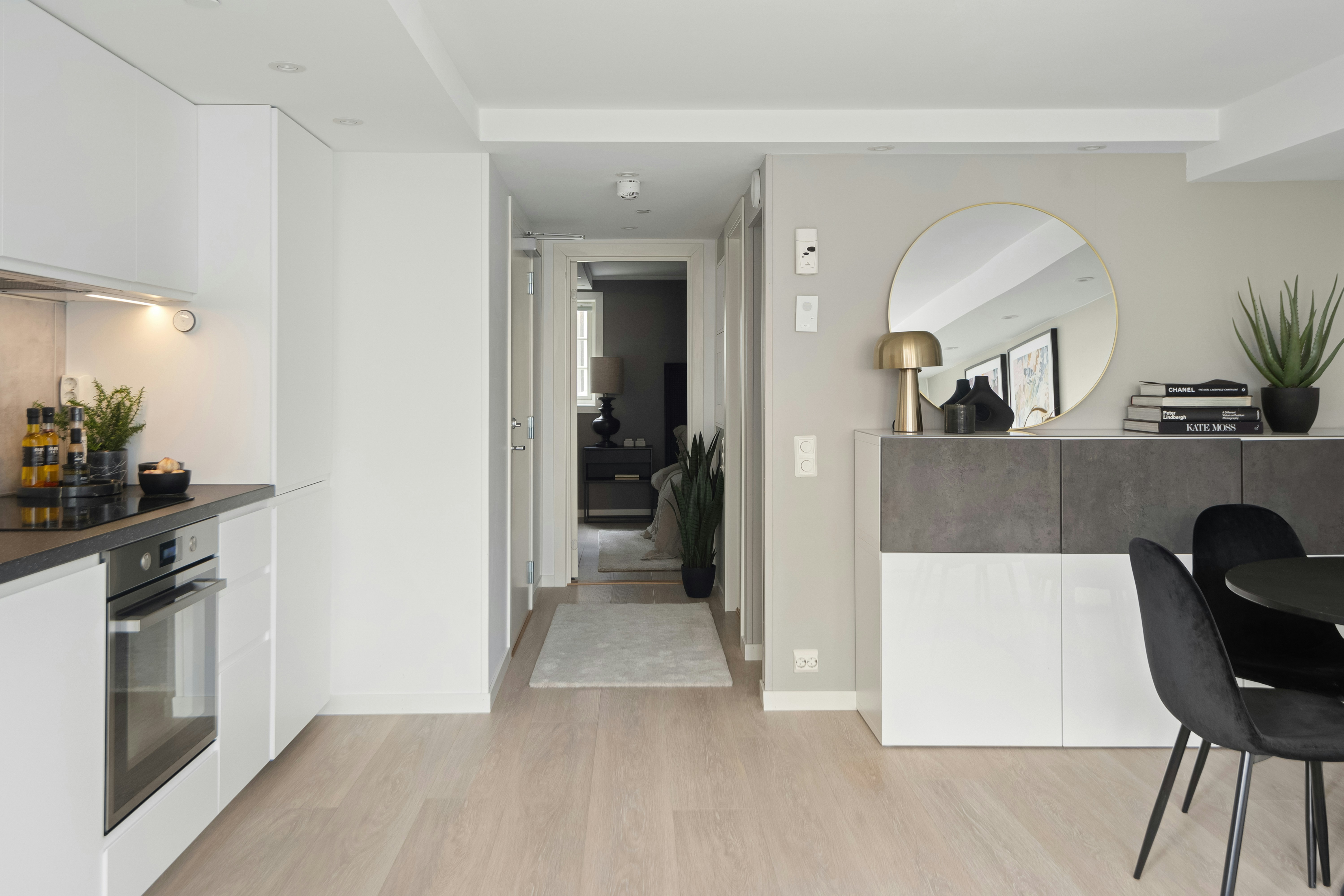 Photo by lisaanna195