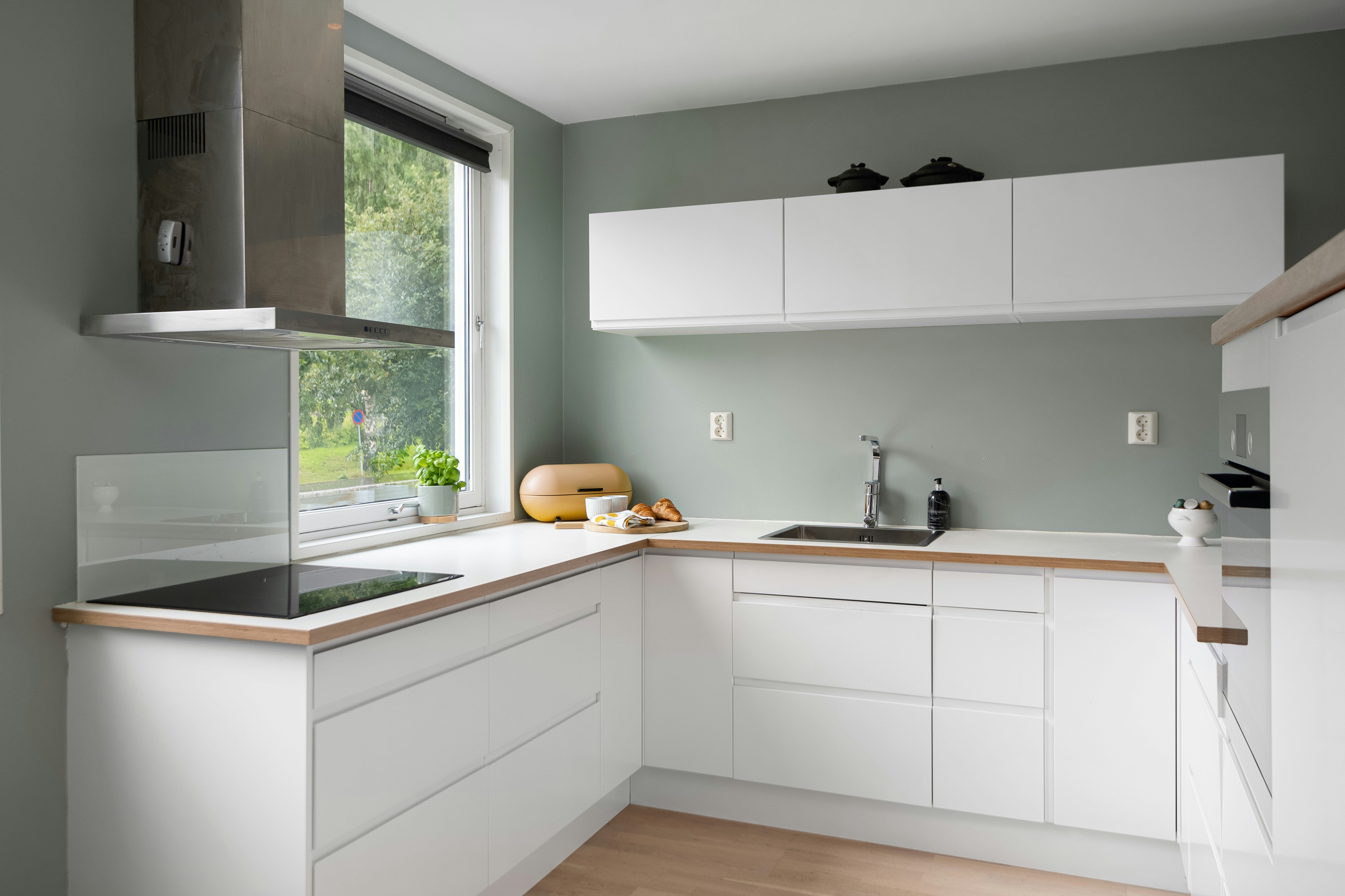 Photo by lisaanna195