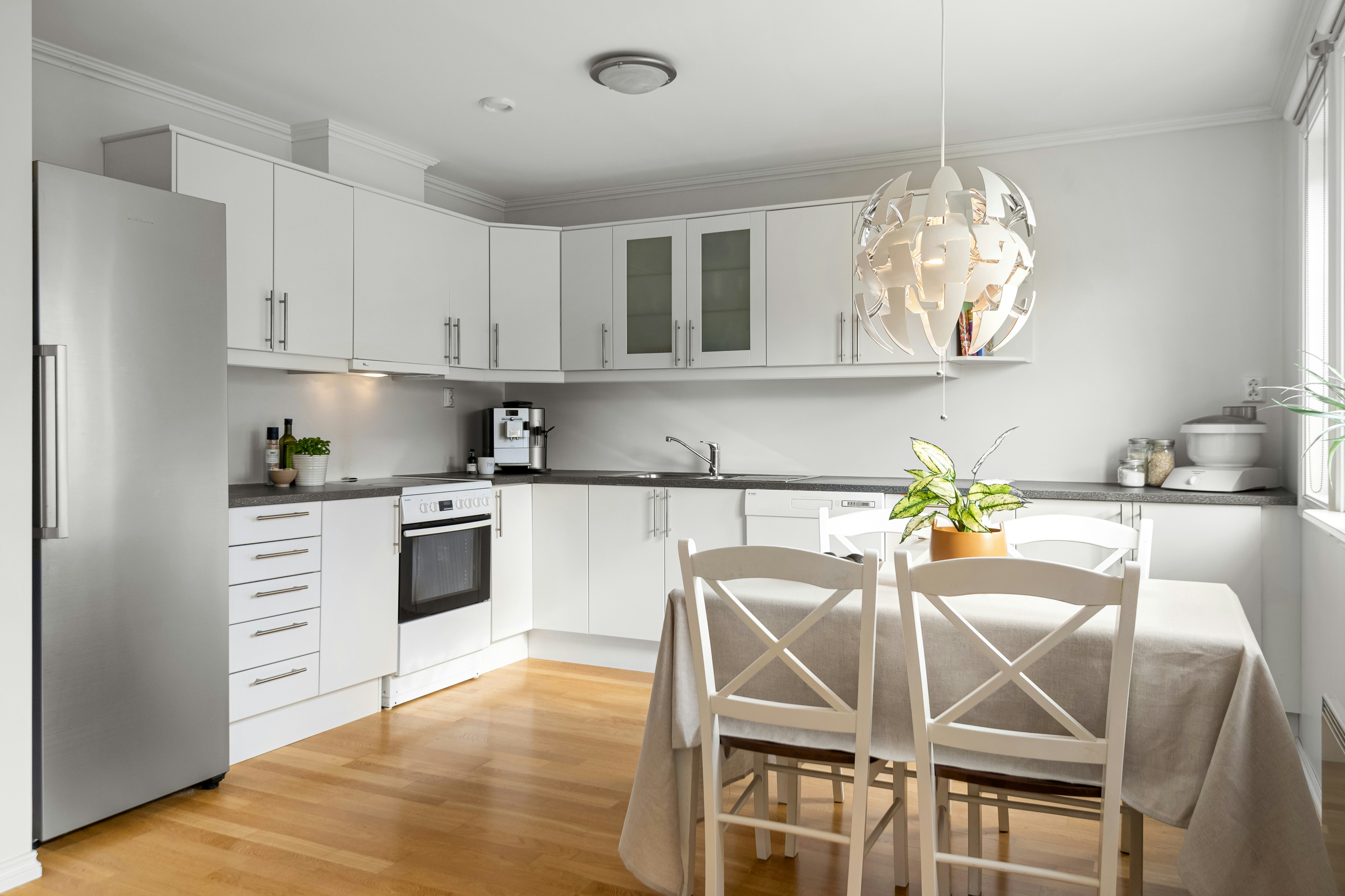 Photo by lisaanna195