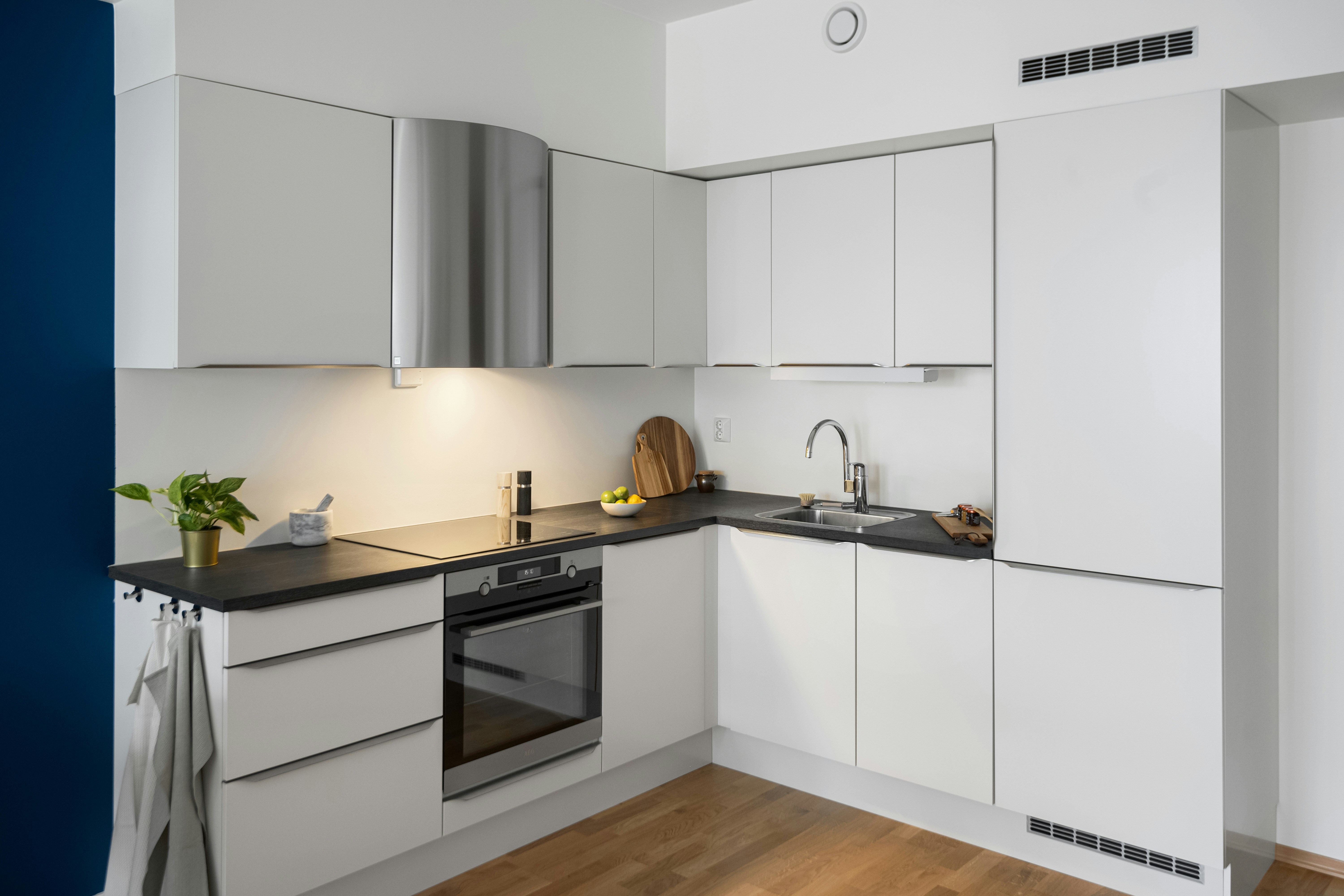 Photo by lisaanna195