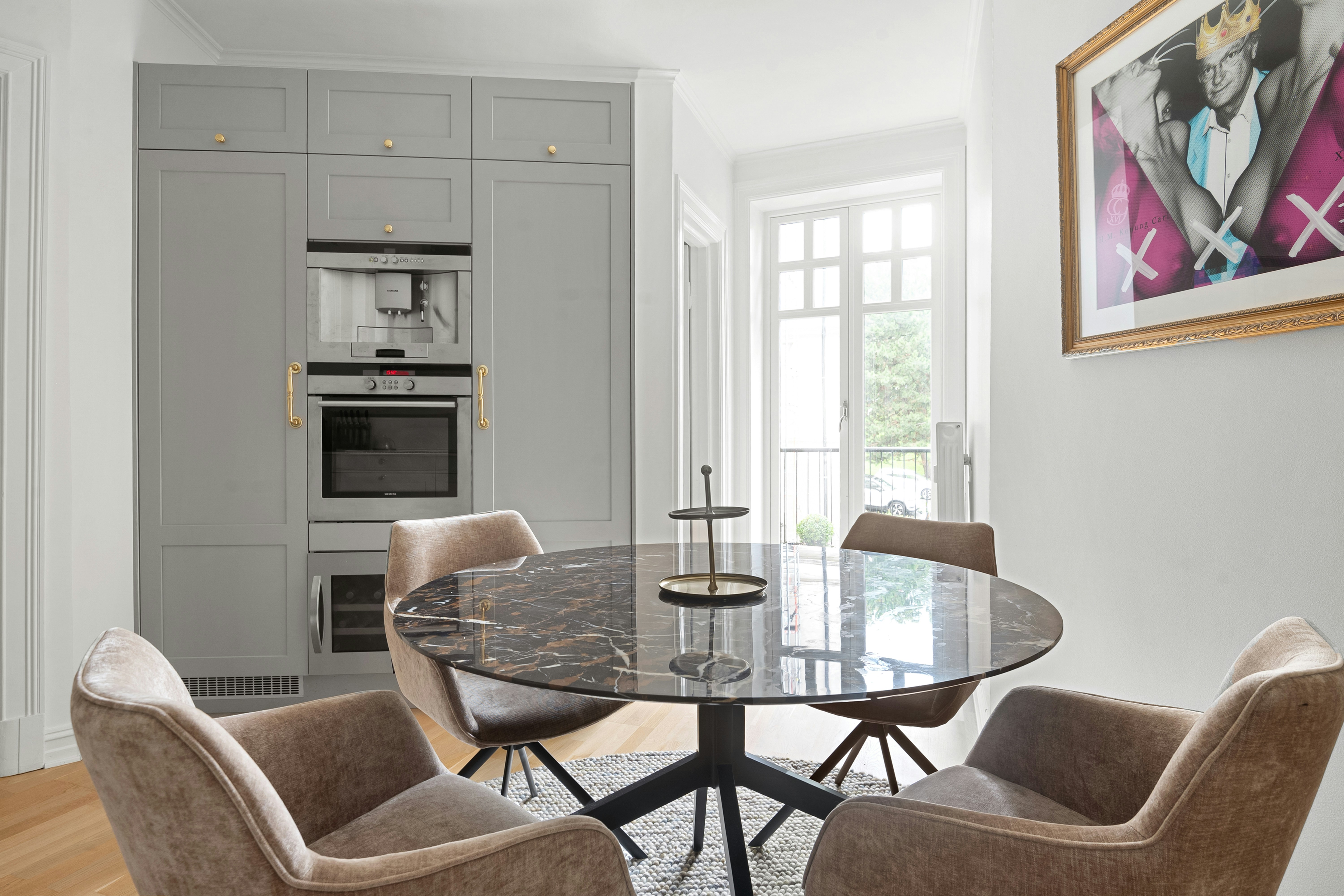 Photo by lisaanna195