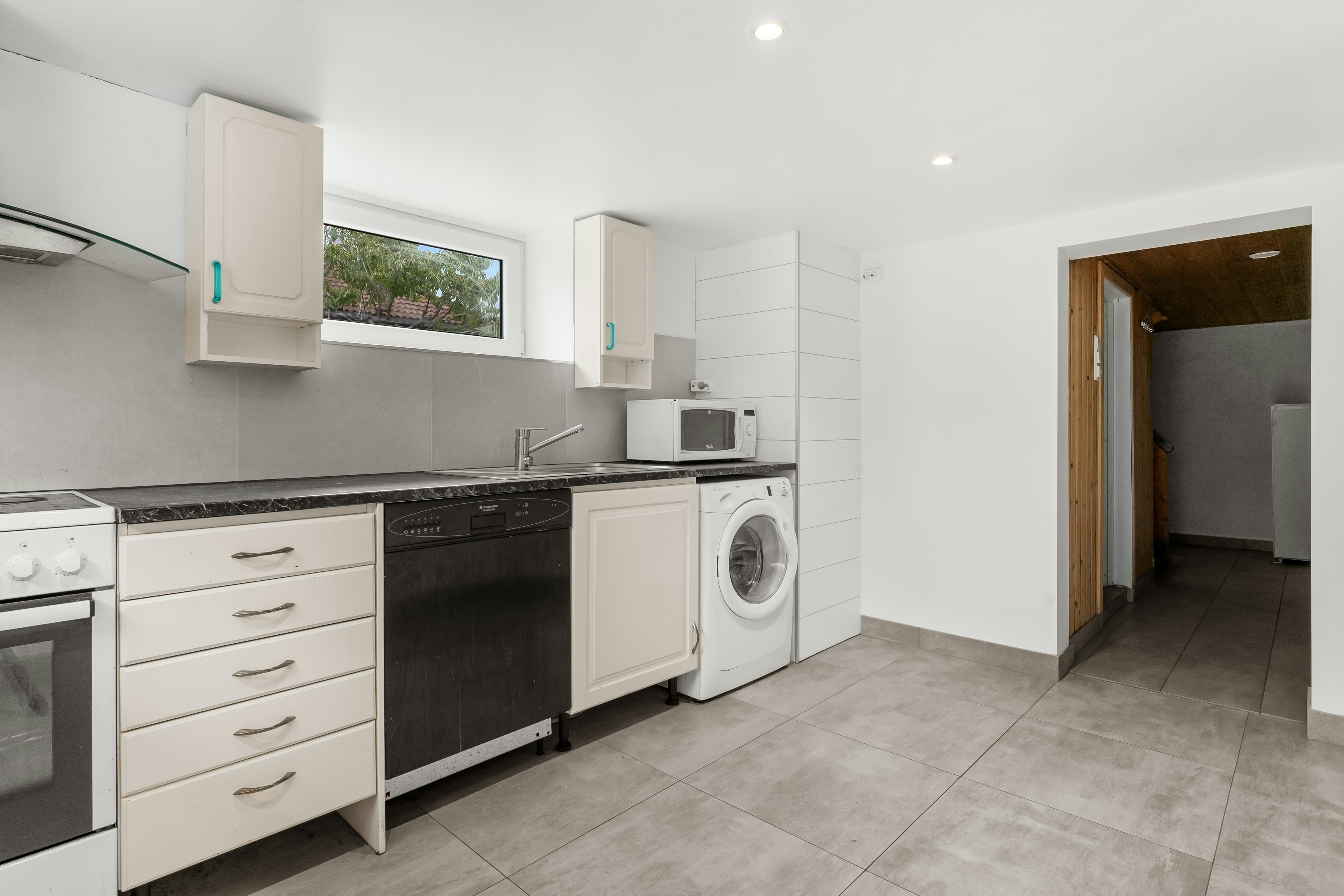 Photo by lisaanna195