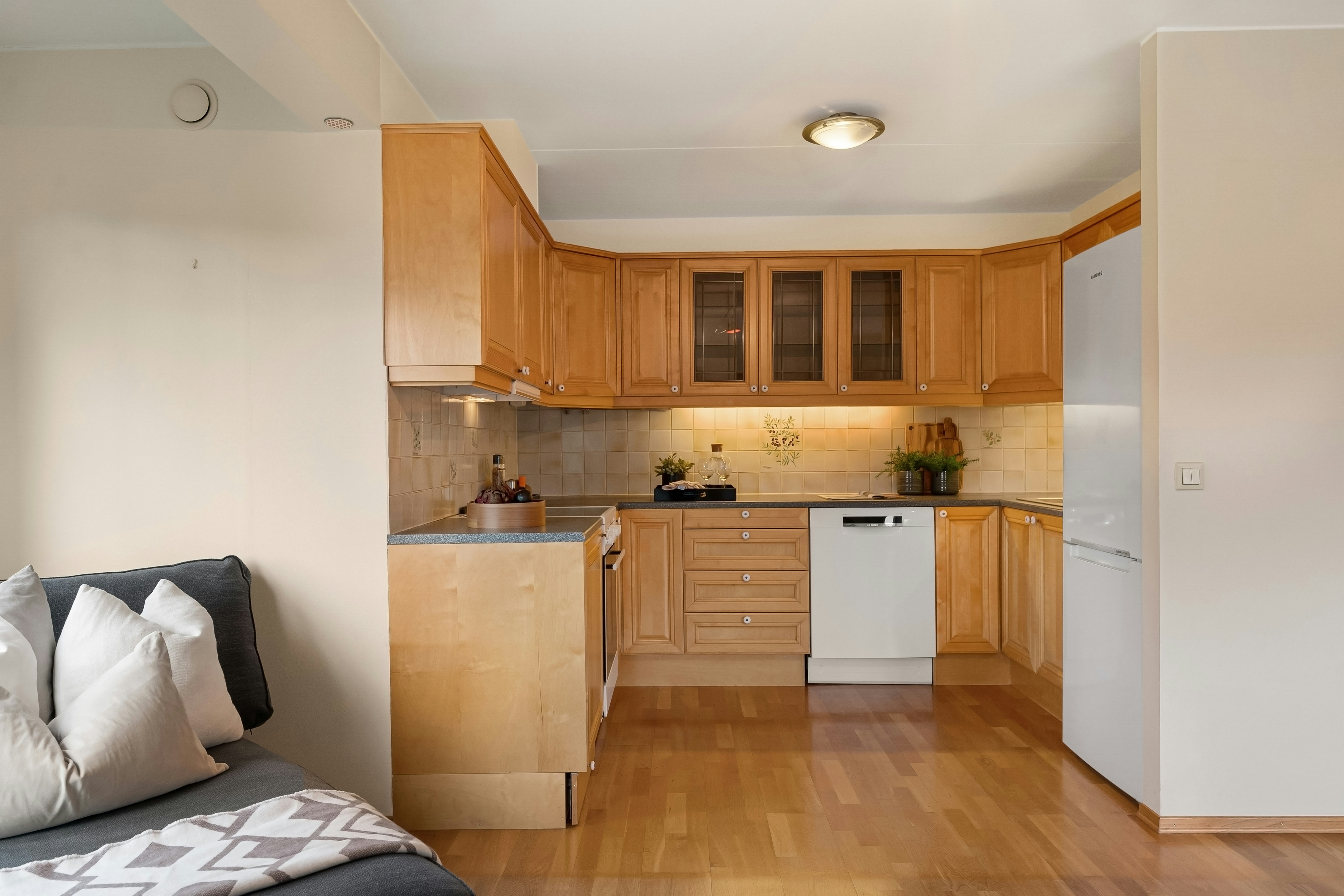 Photo by lisaanna195