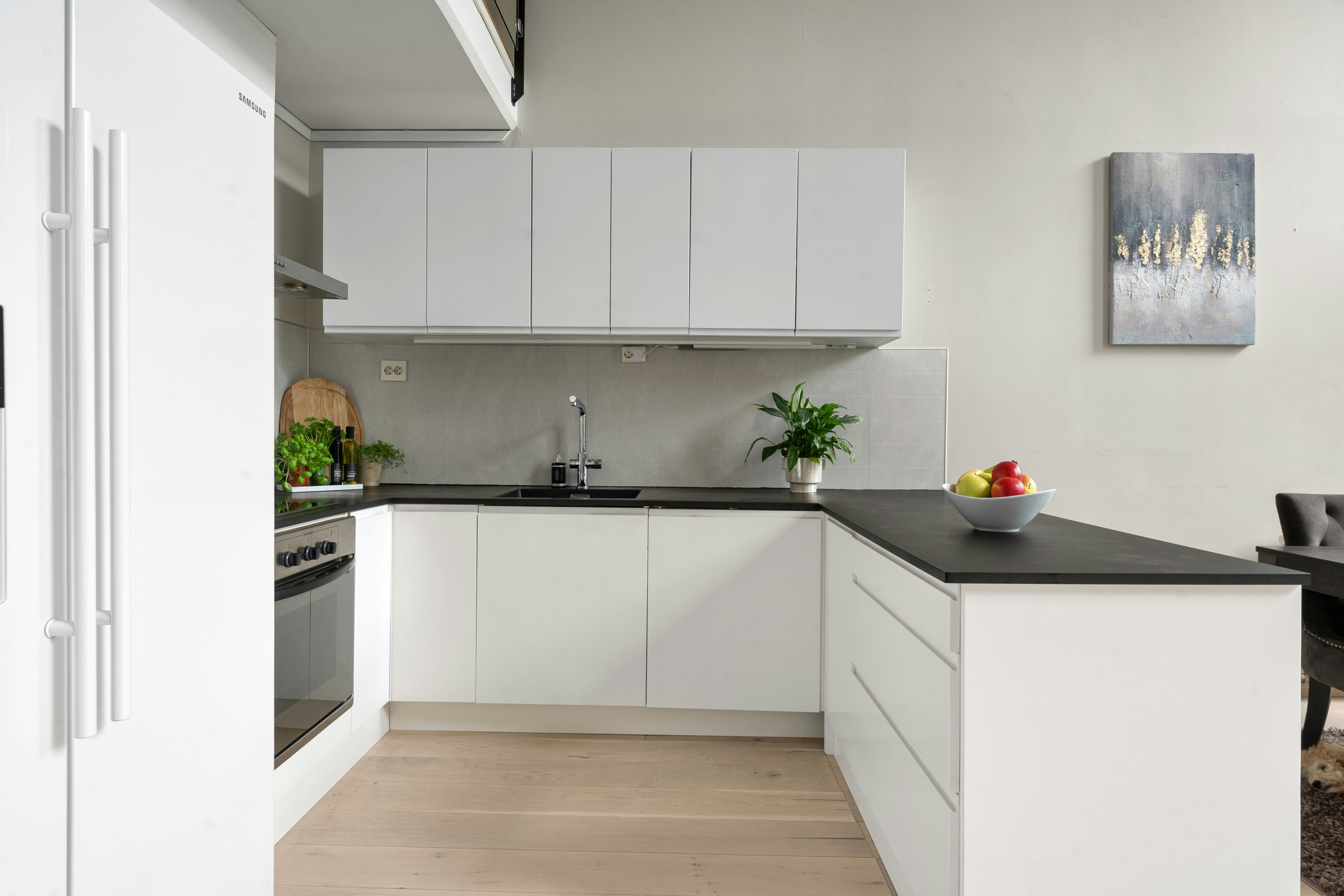 Photo by lisaanna195