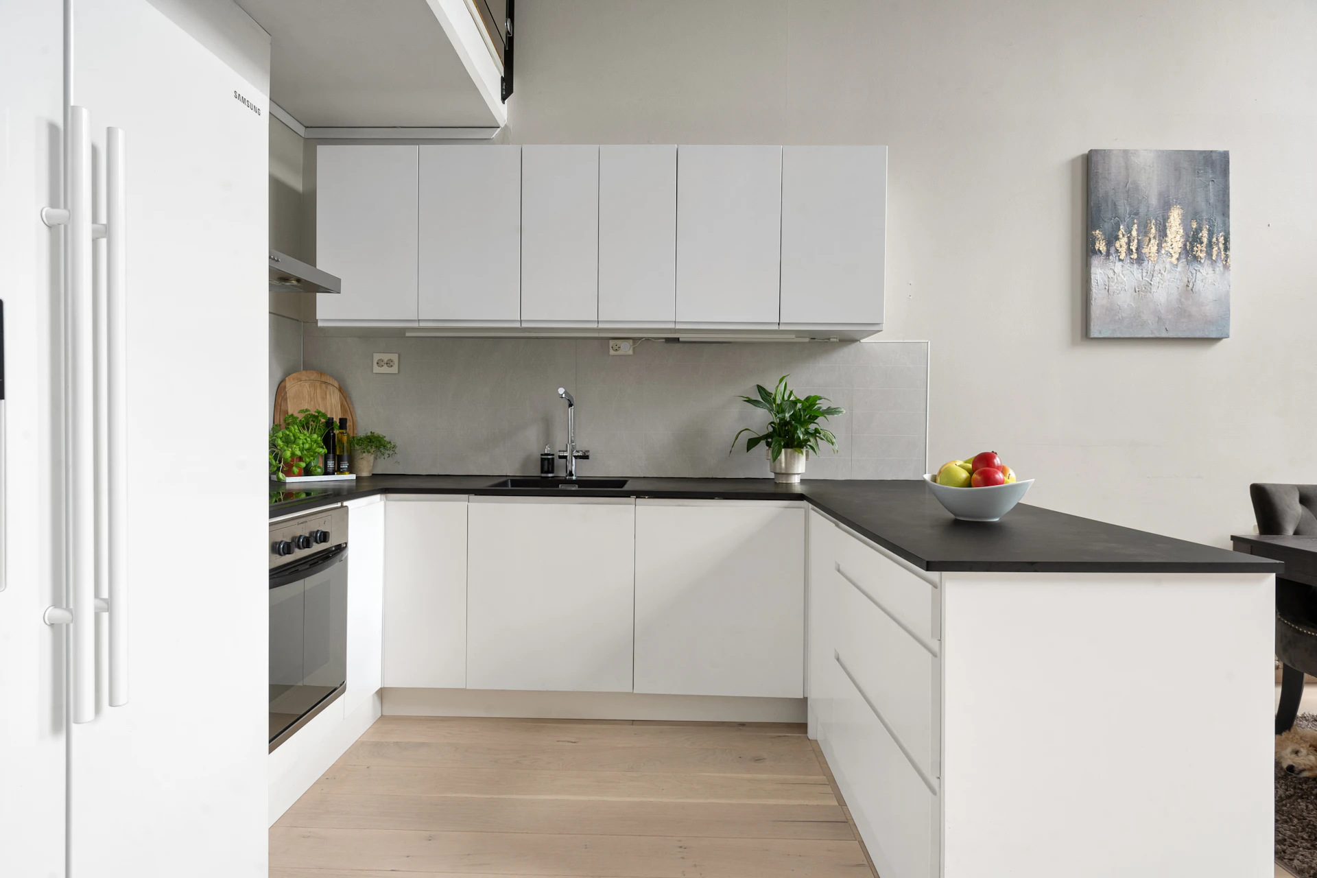 Schlafen und Boxspringbetten bei Möbel Bald