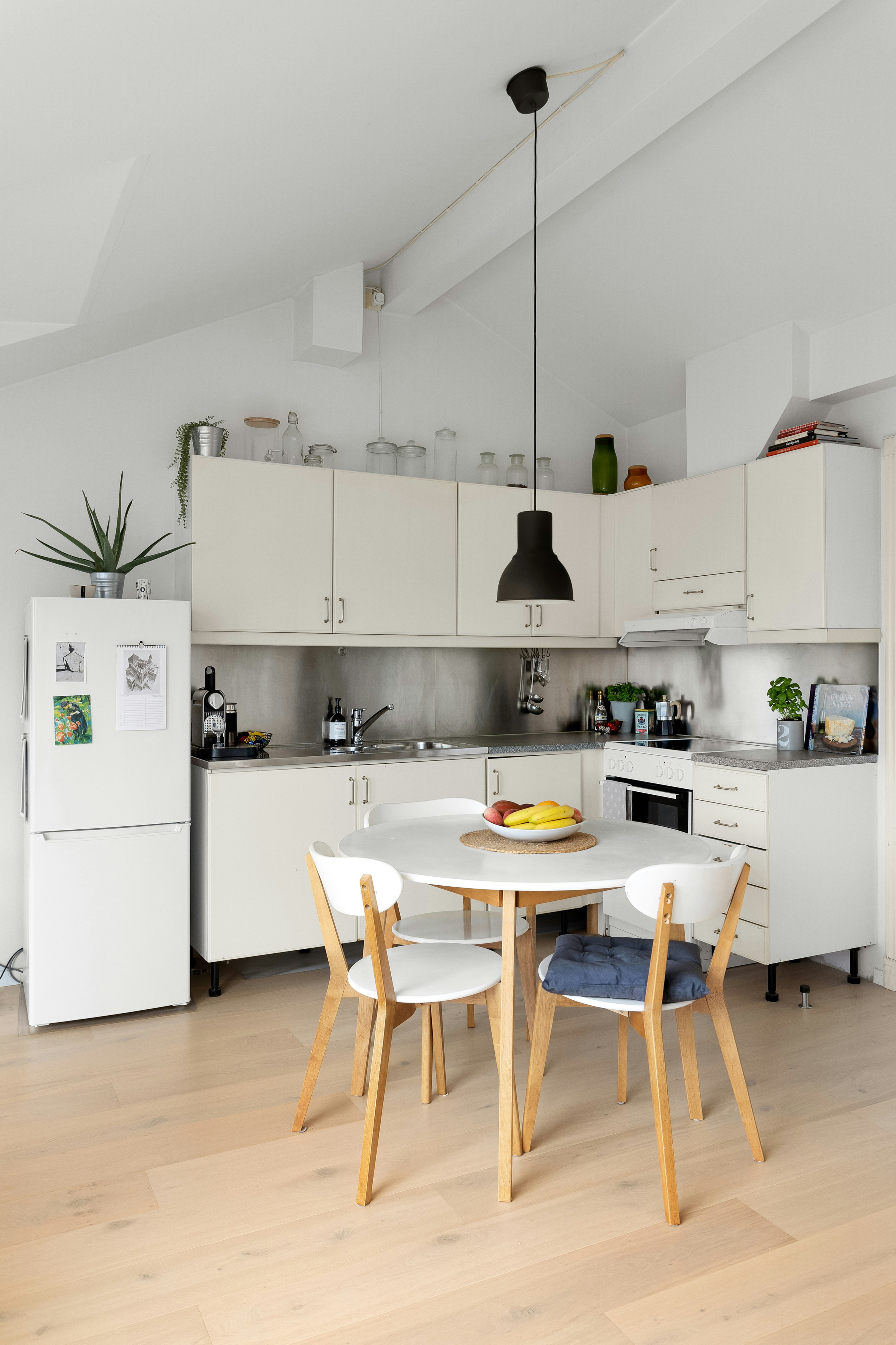 Photo by lisaanna195