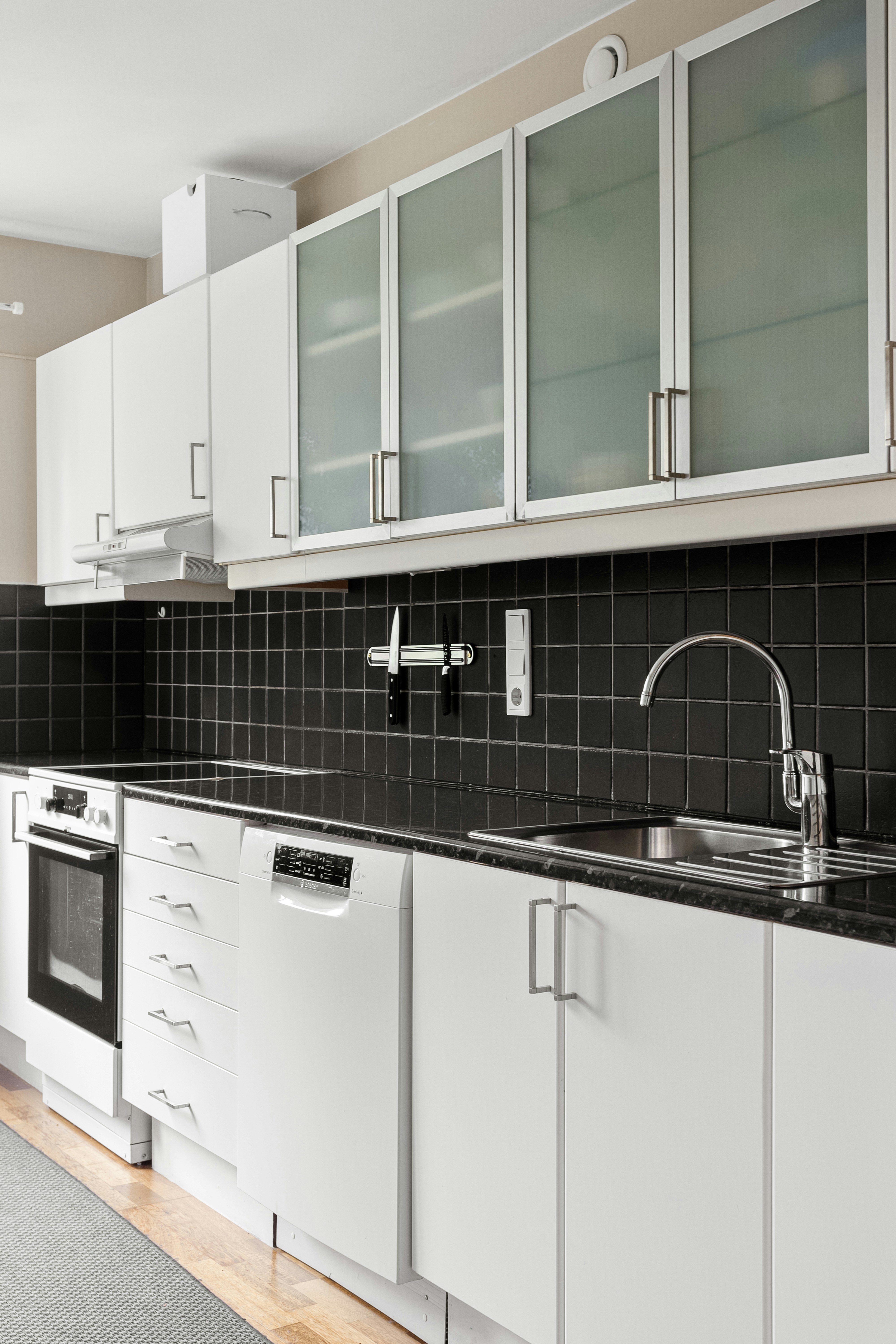 Photo by lisaanna195