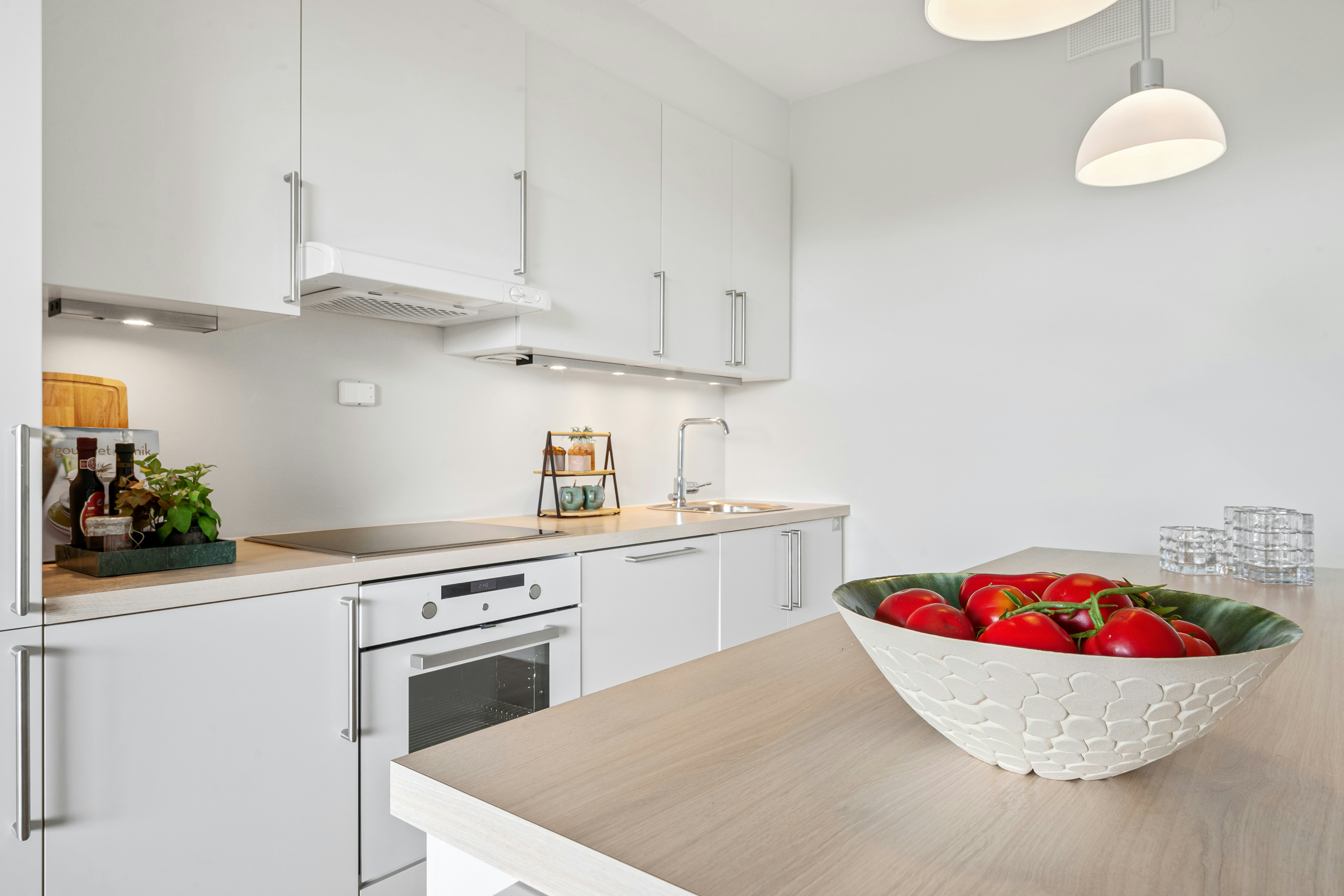 Photo by lisaanna195