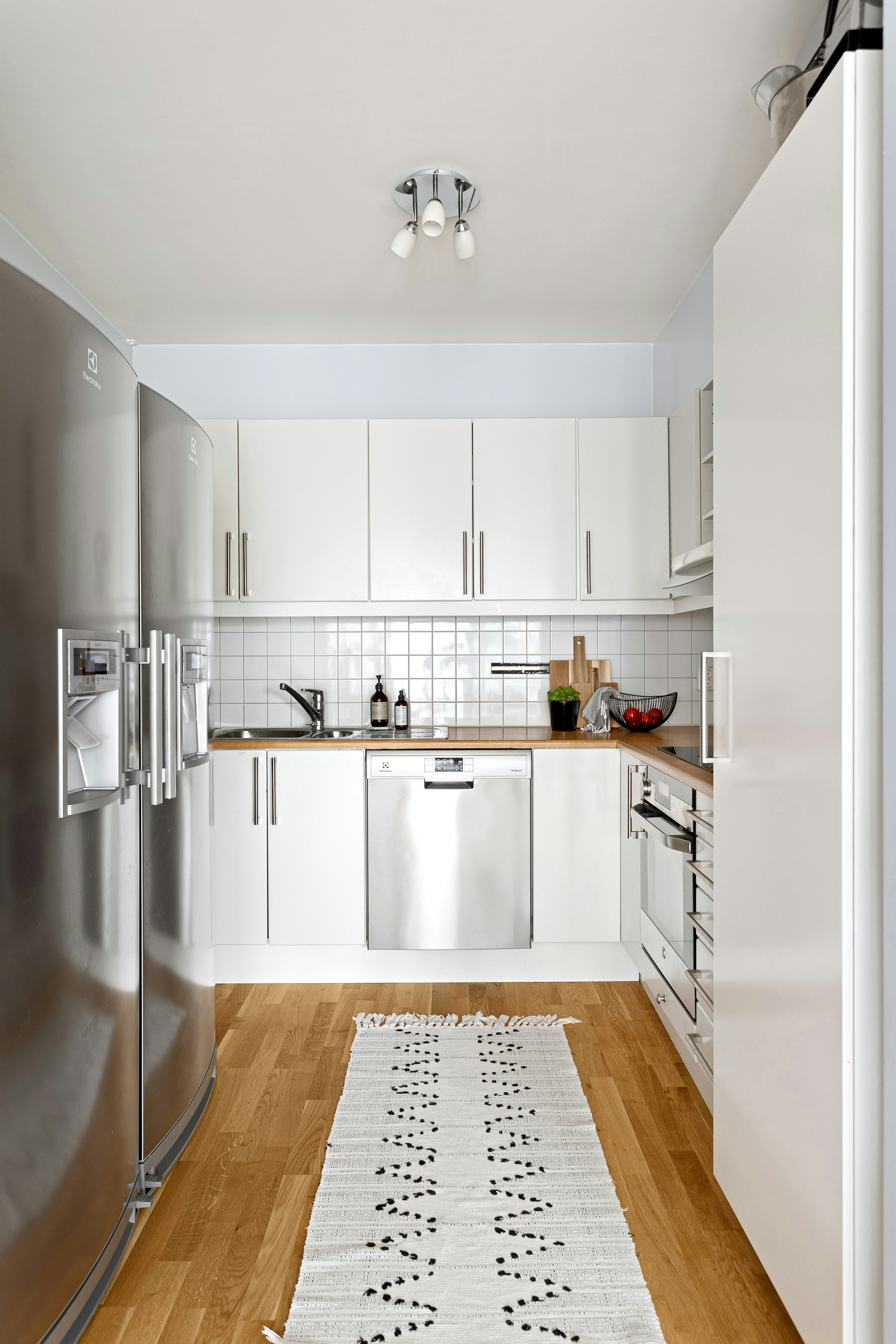 Photo by lisaanna195