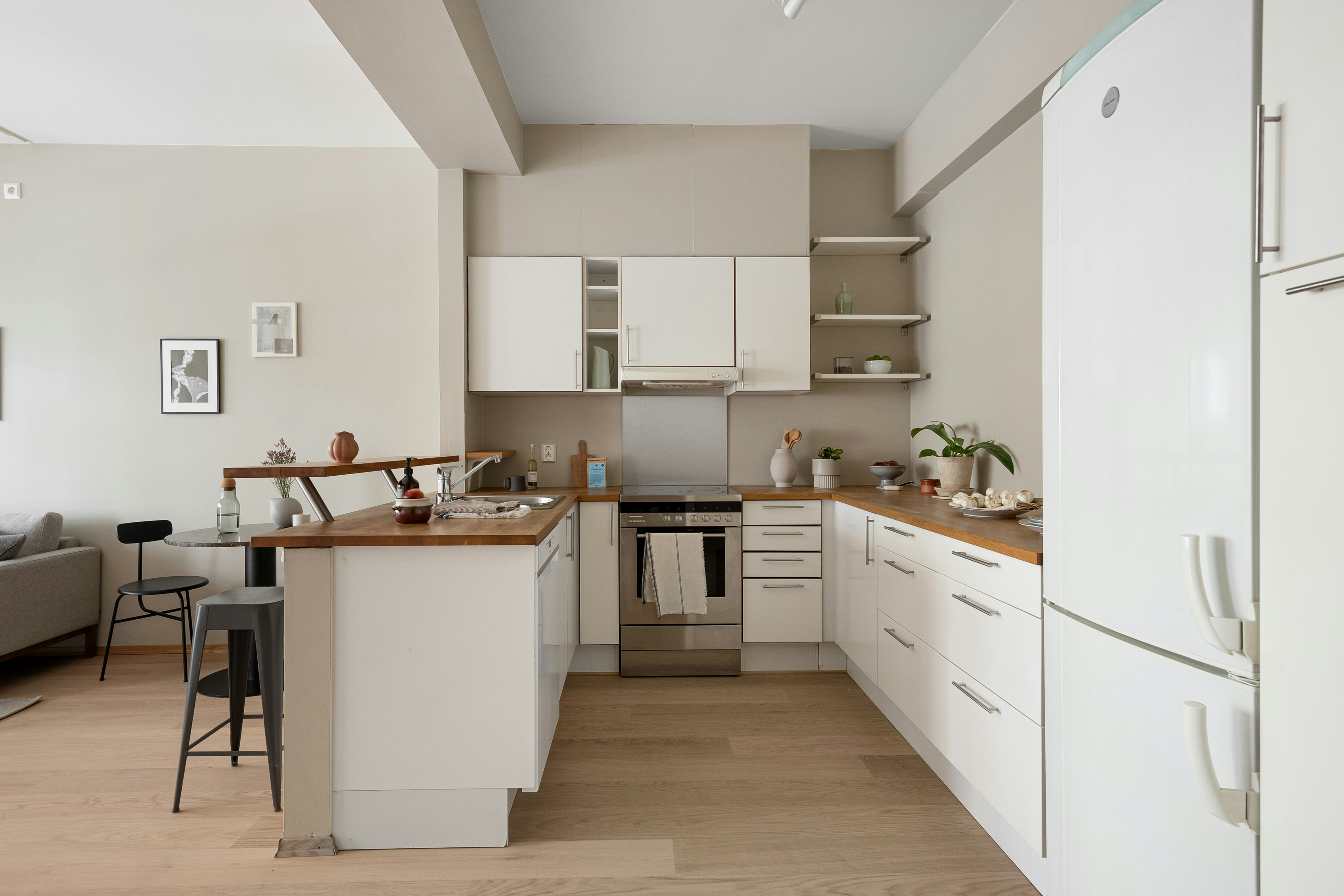 Photo by lisaanna195