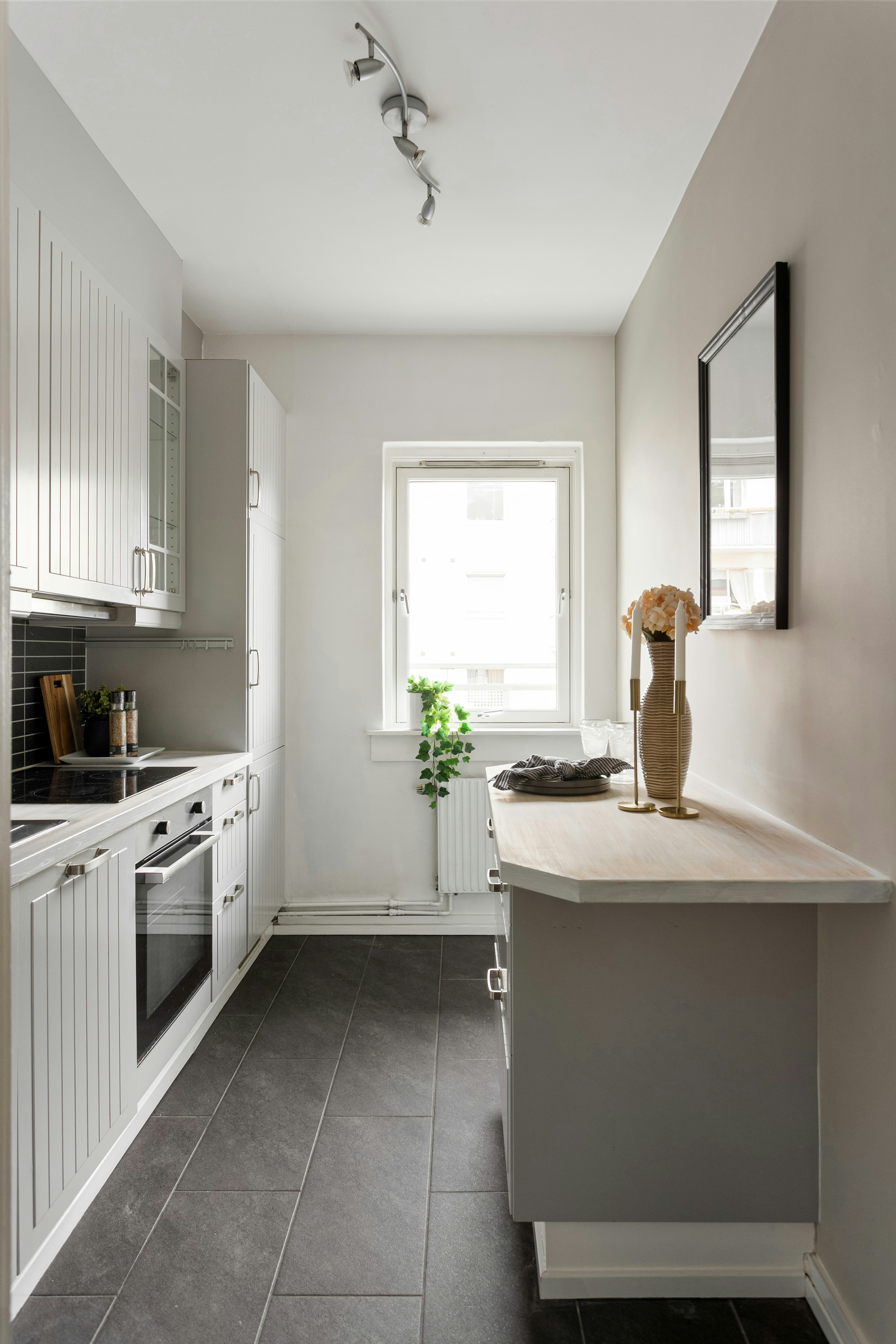 Photo by lisaanna195