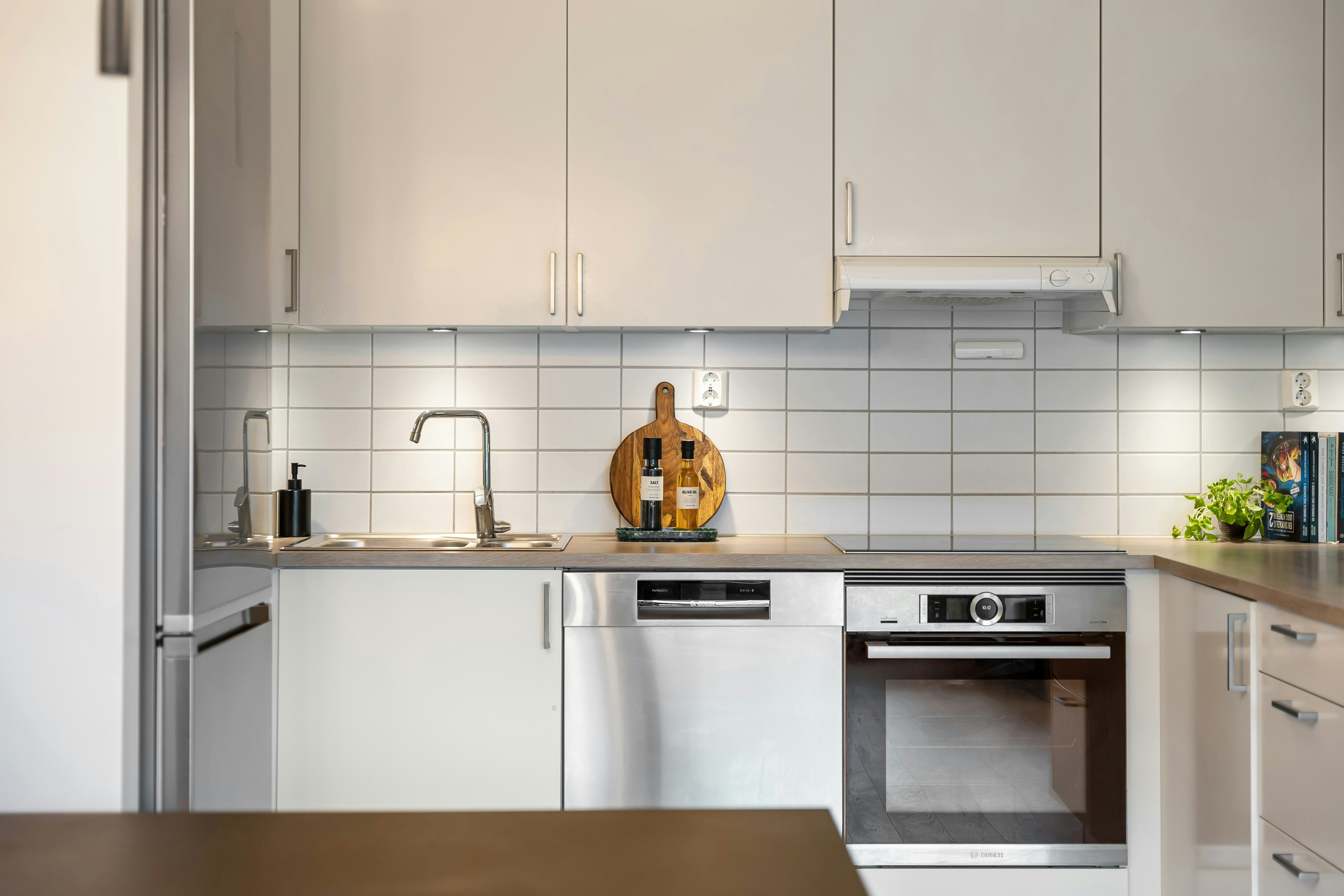 Photo by lisaanna195