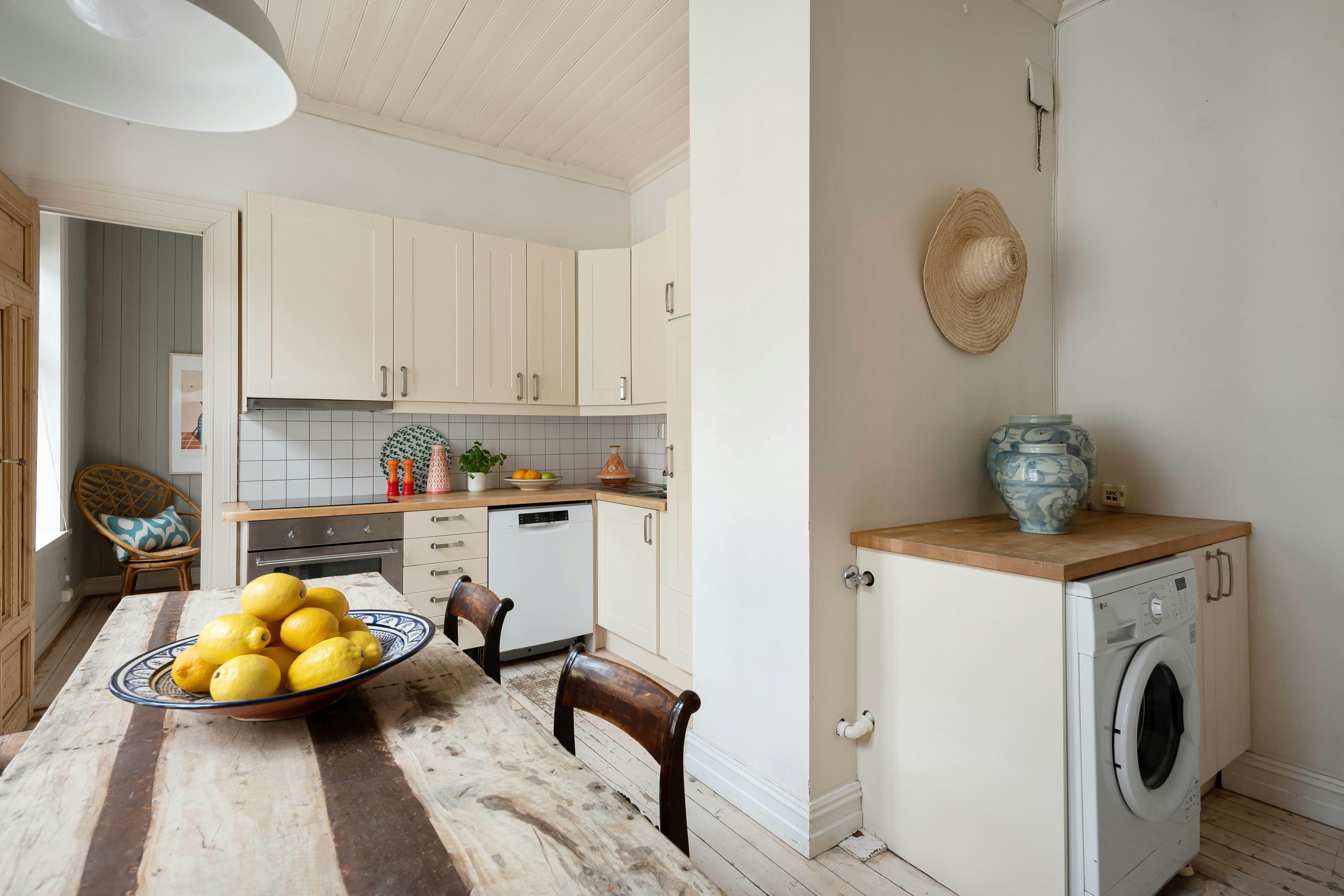 Photo by lisaanna195